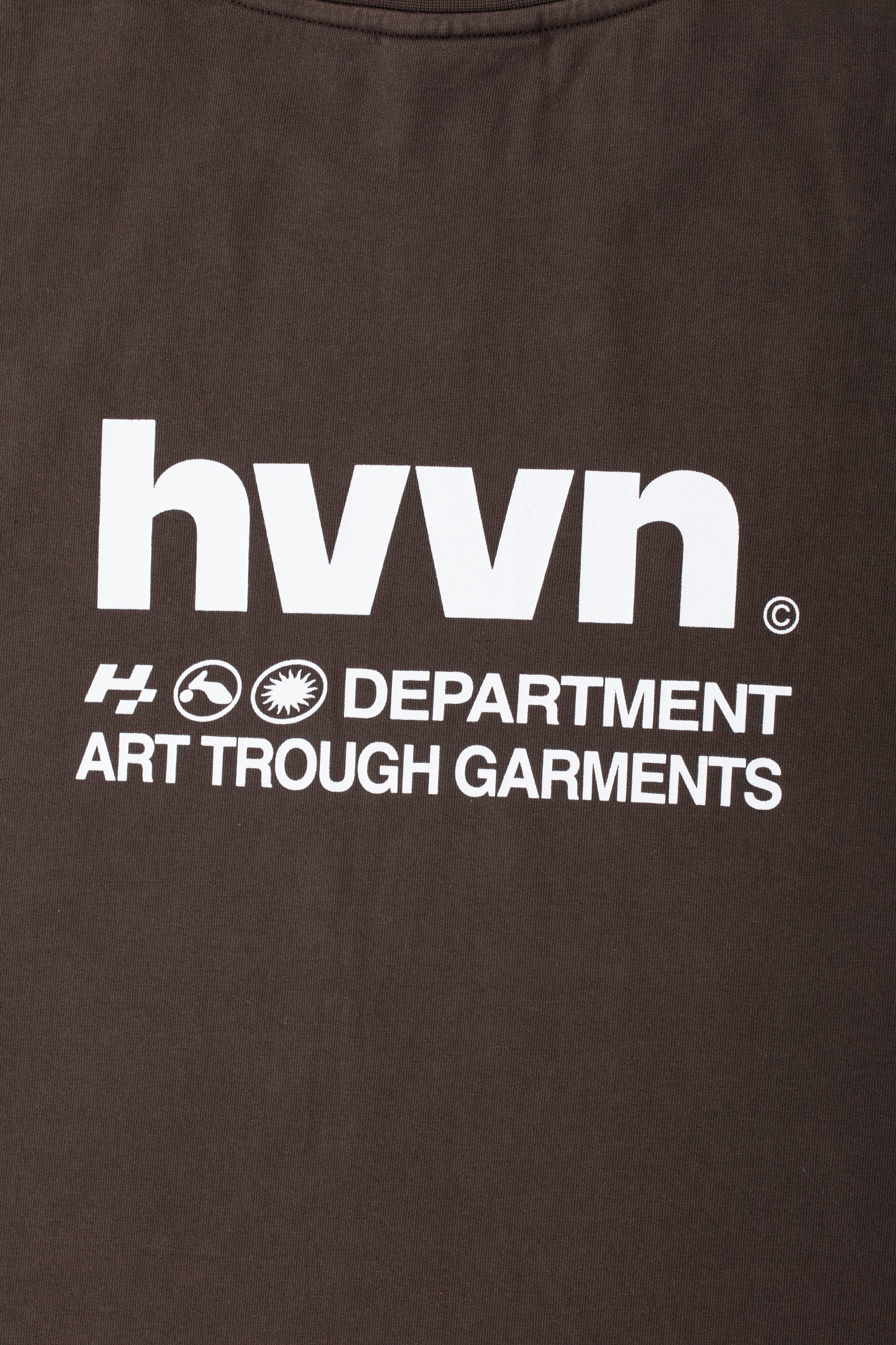 HVVN T-Shirt - Image 6