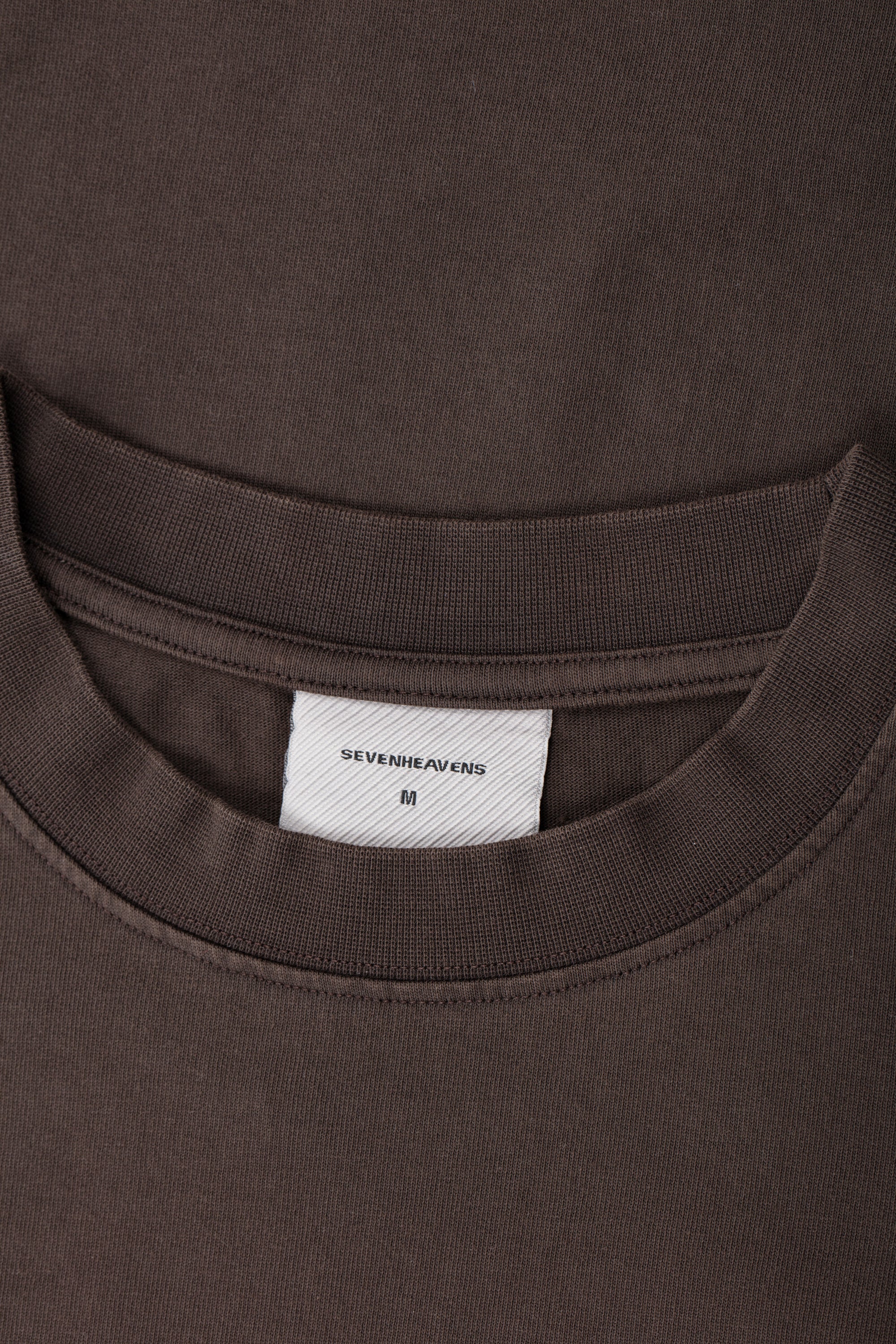 HVVN T-Shirt - Image 8