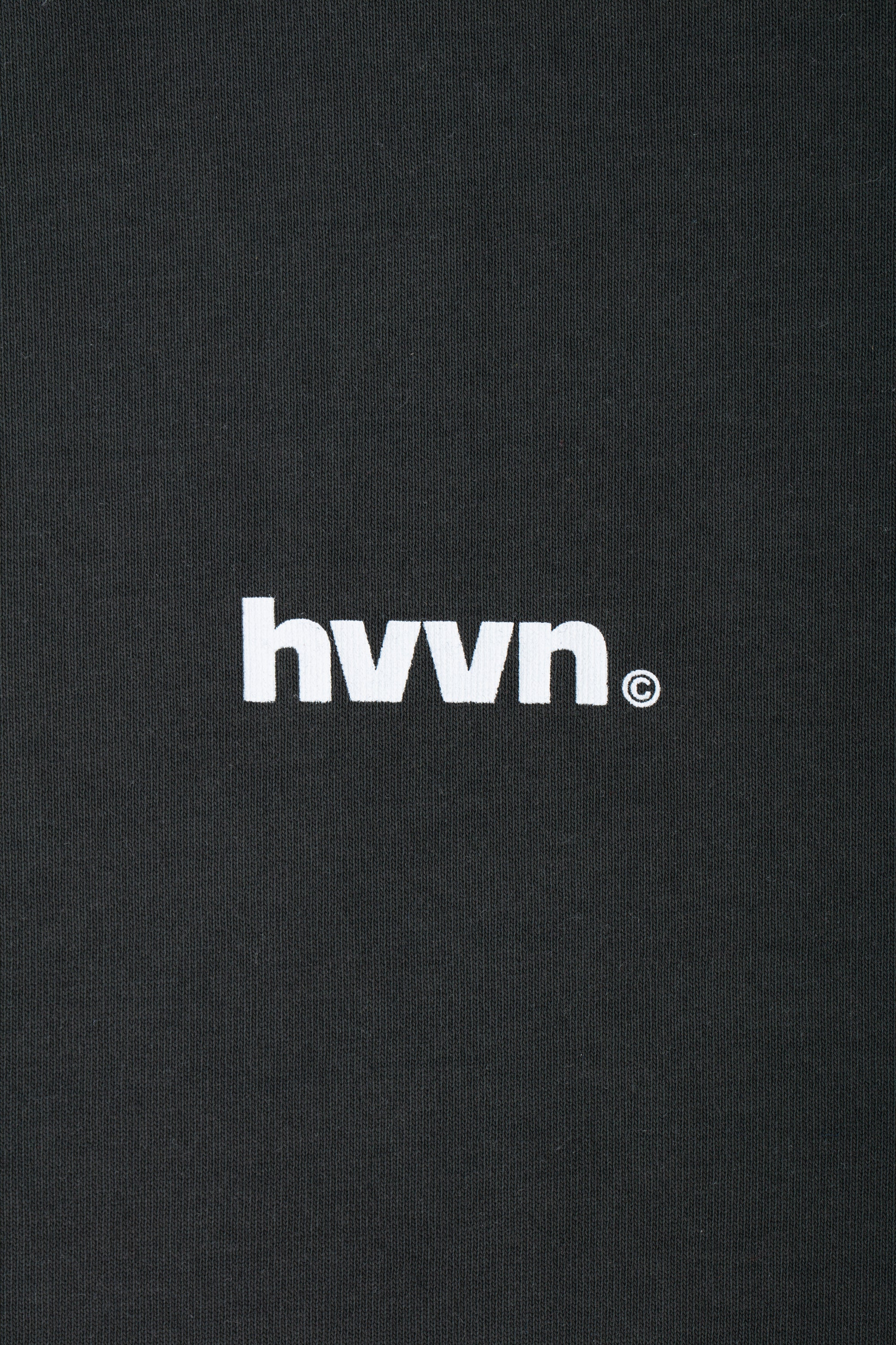 HVVN T-Shirt - Image 4