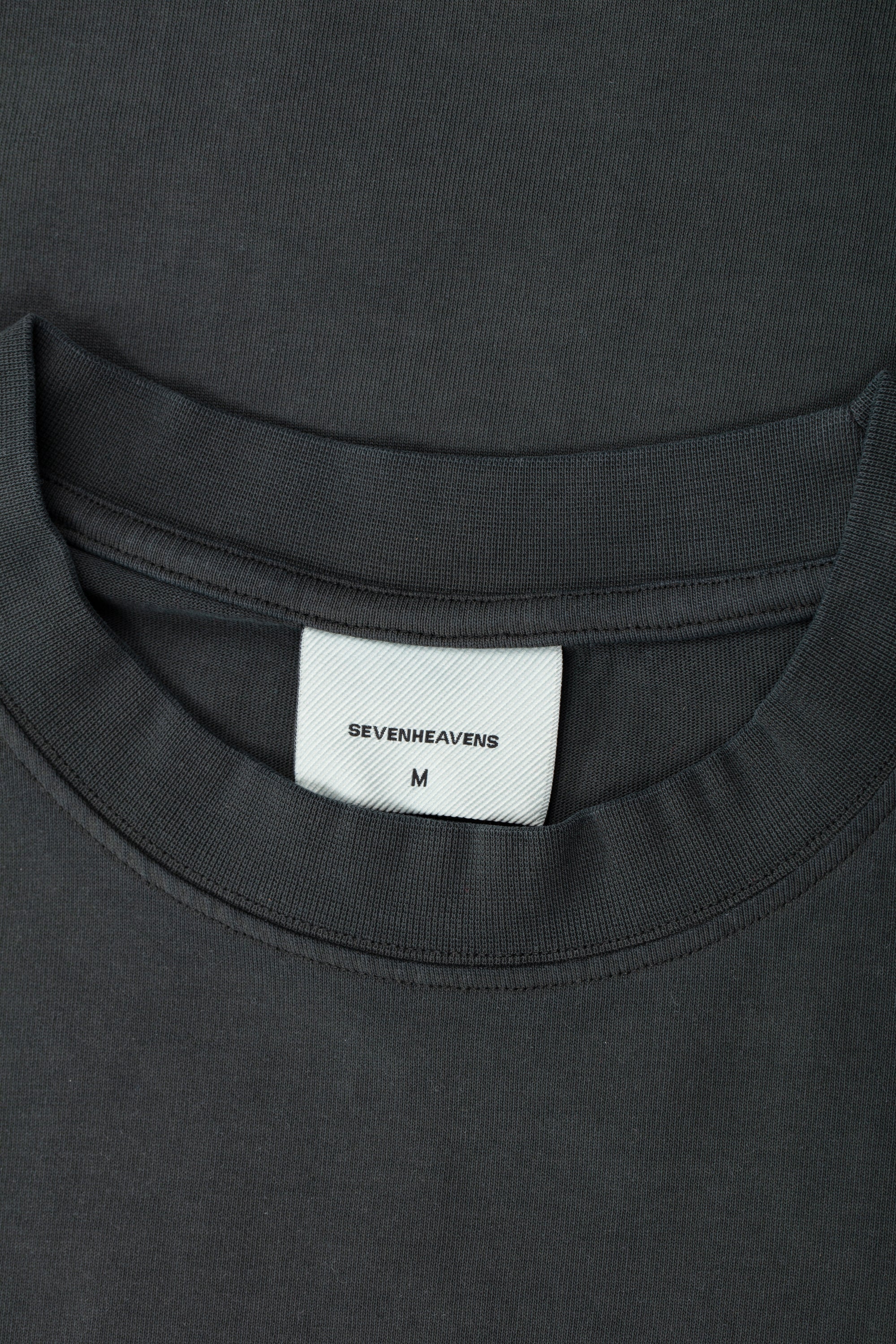 HVVN T-Shirt - Image 5