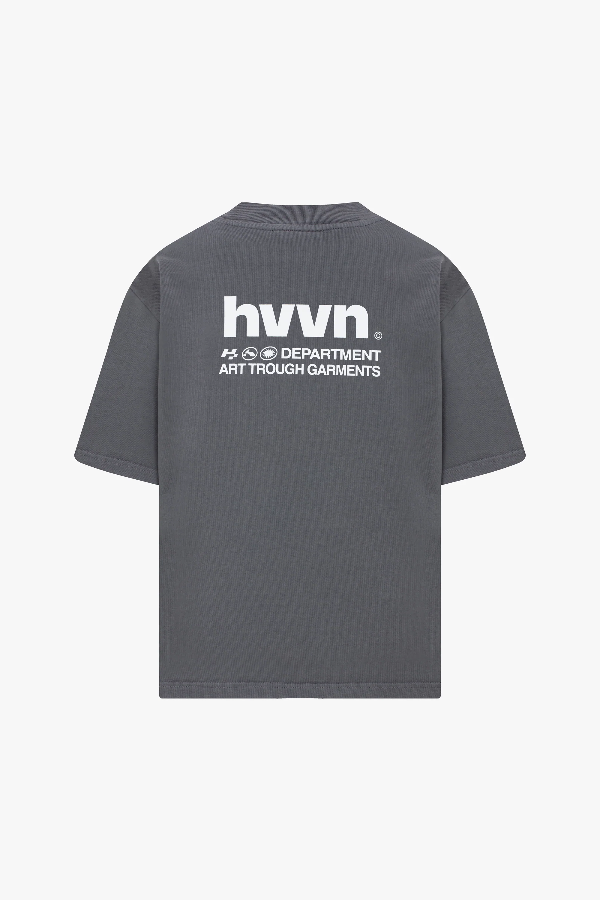 HVVN T-Shirt - Image 4