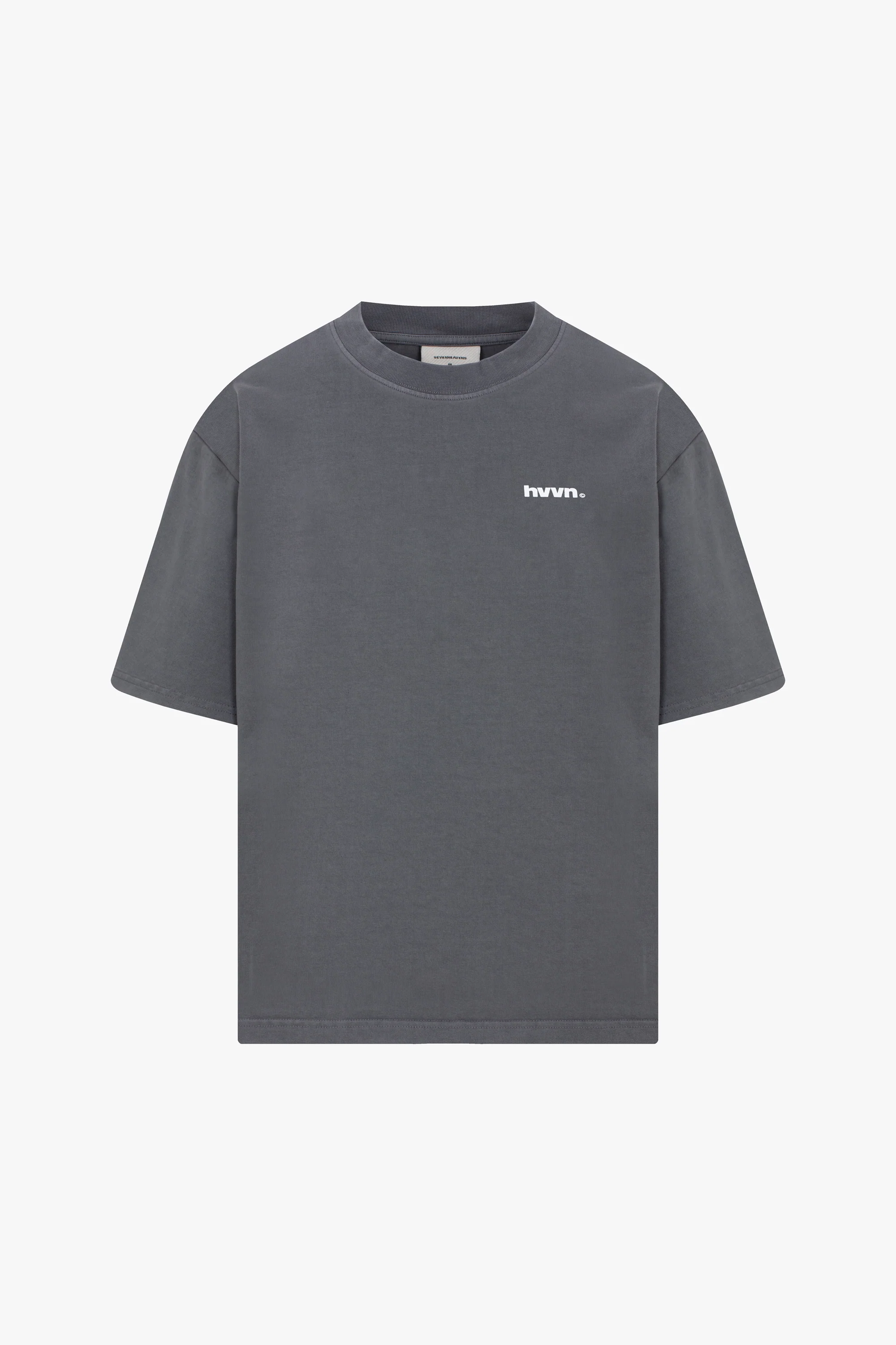 HVVN T-Shirt - Image 5