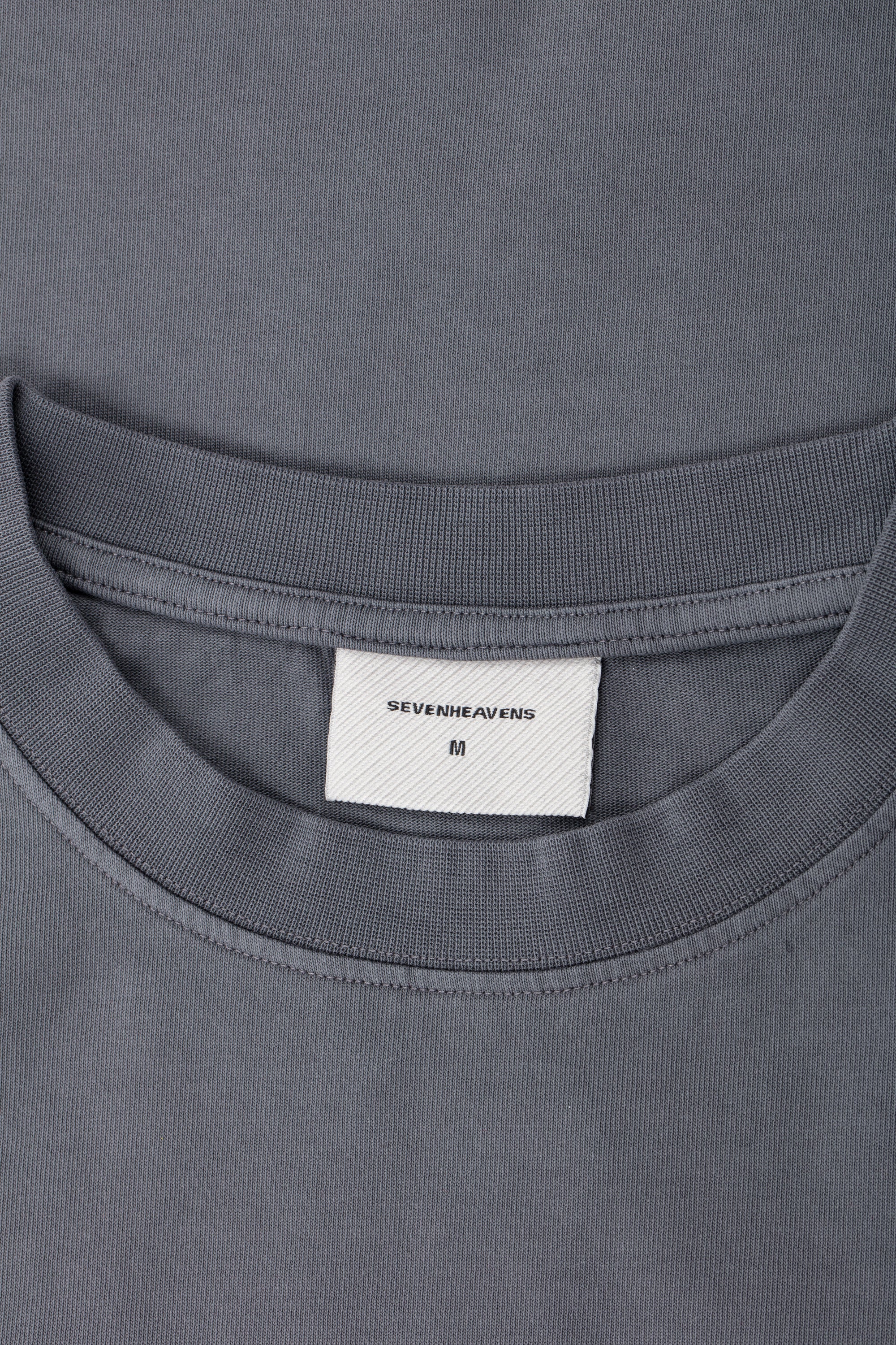 HVVN T-Shirt - Image 8