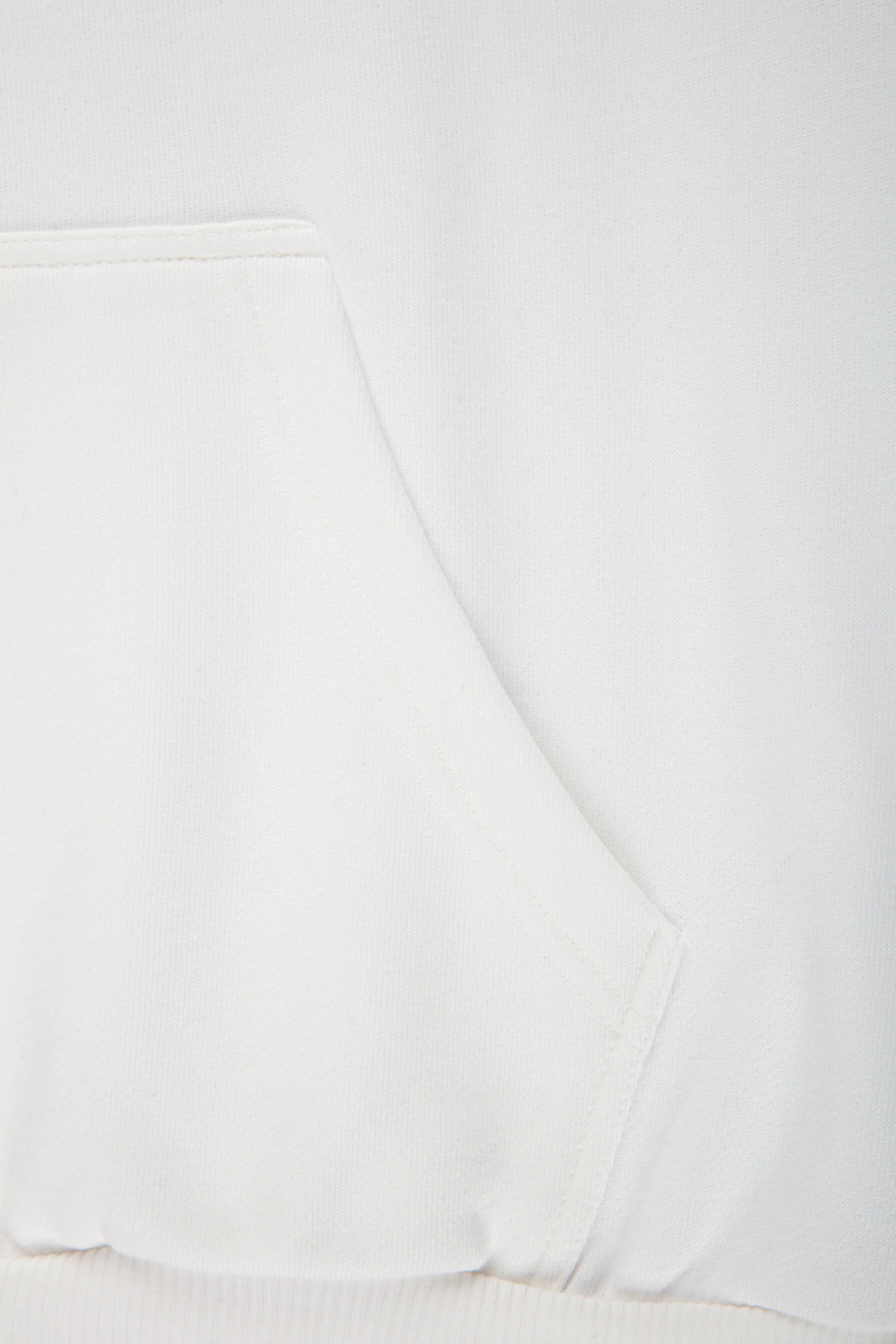 International Hoodie - Image 3