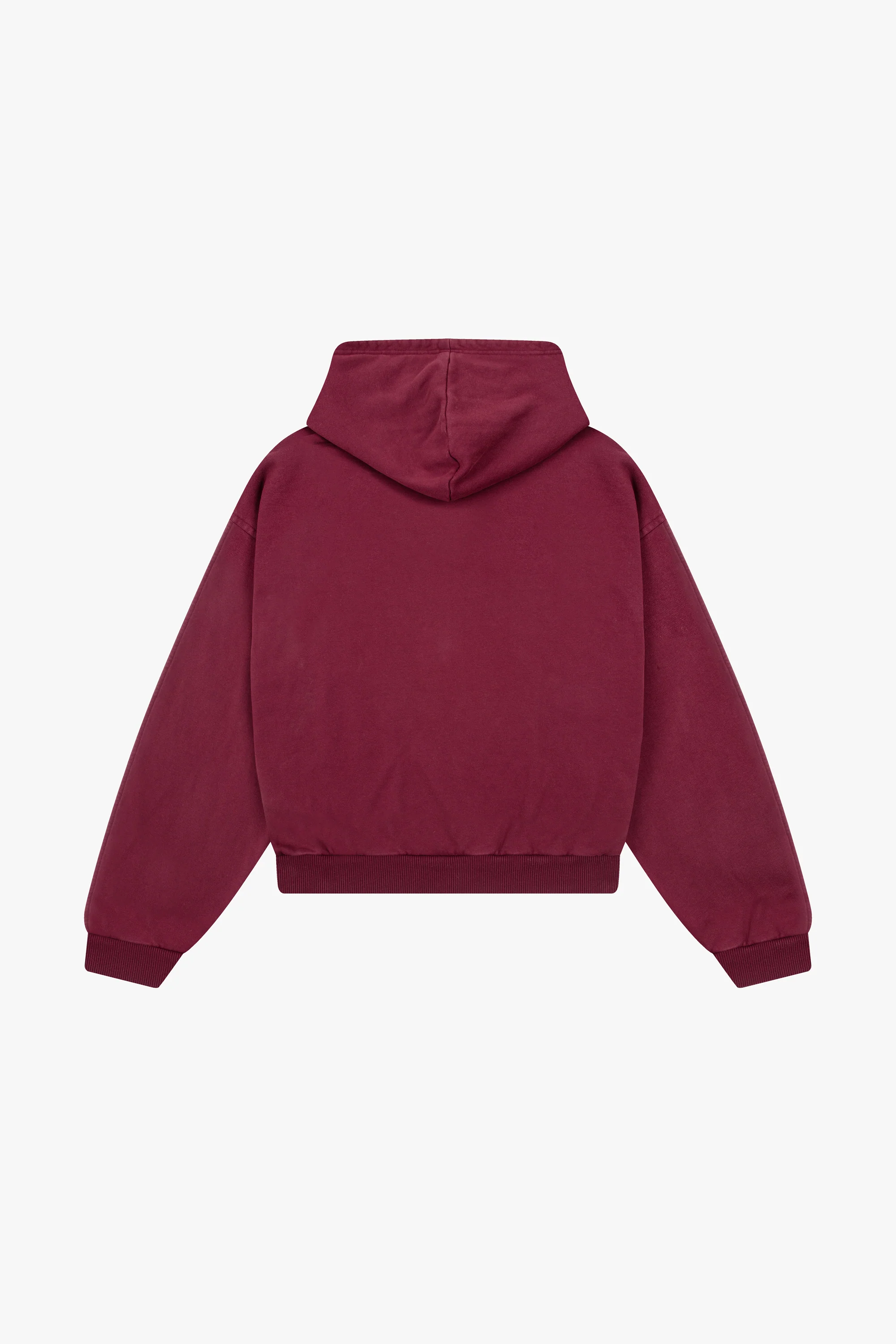 Italian Hoodie - Image 5