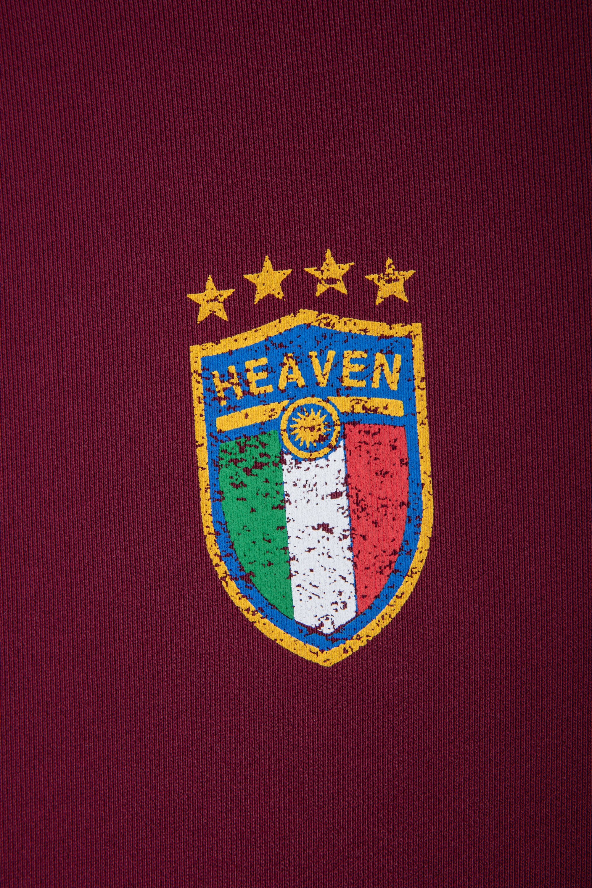 Italian Hoodie - Image 7