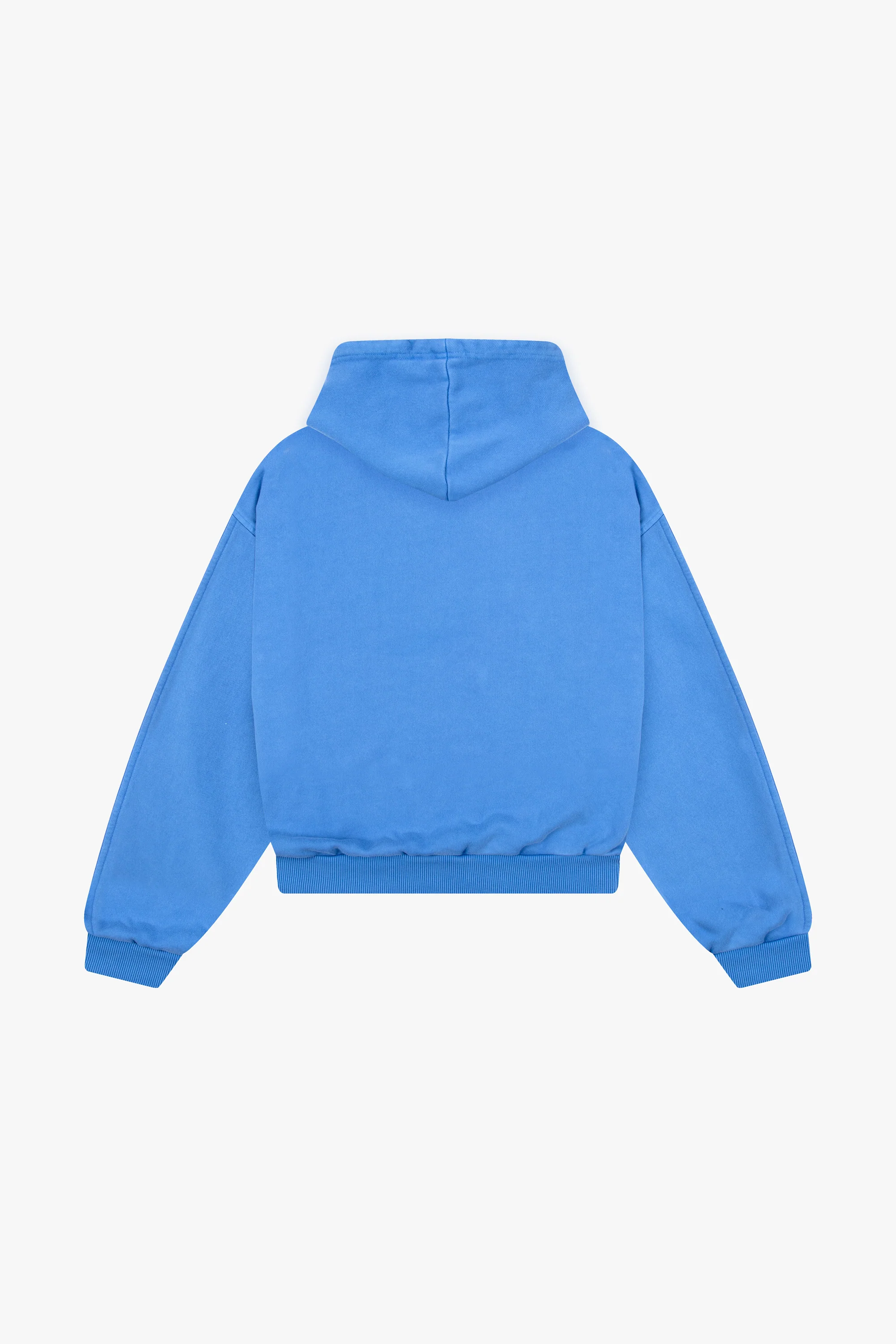Italian Hoodie - Image 5