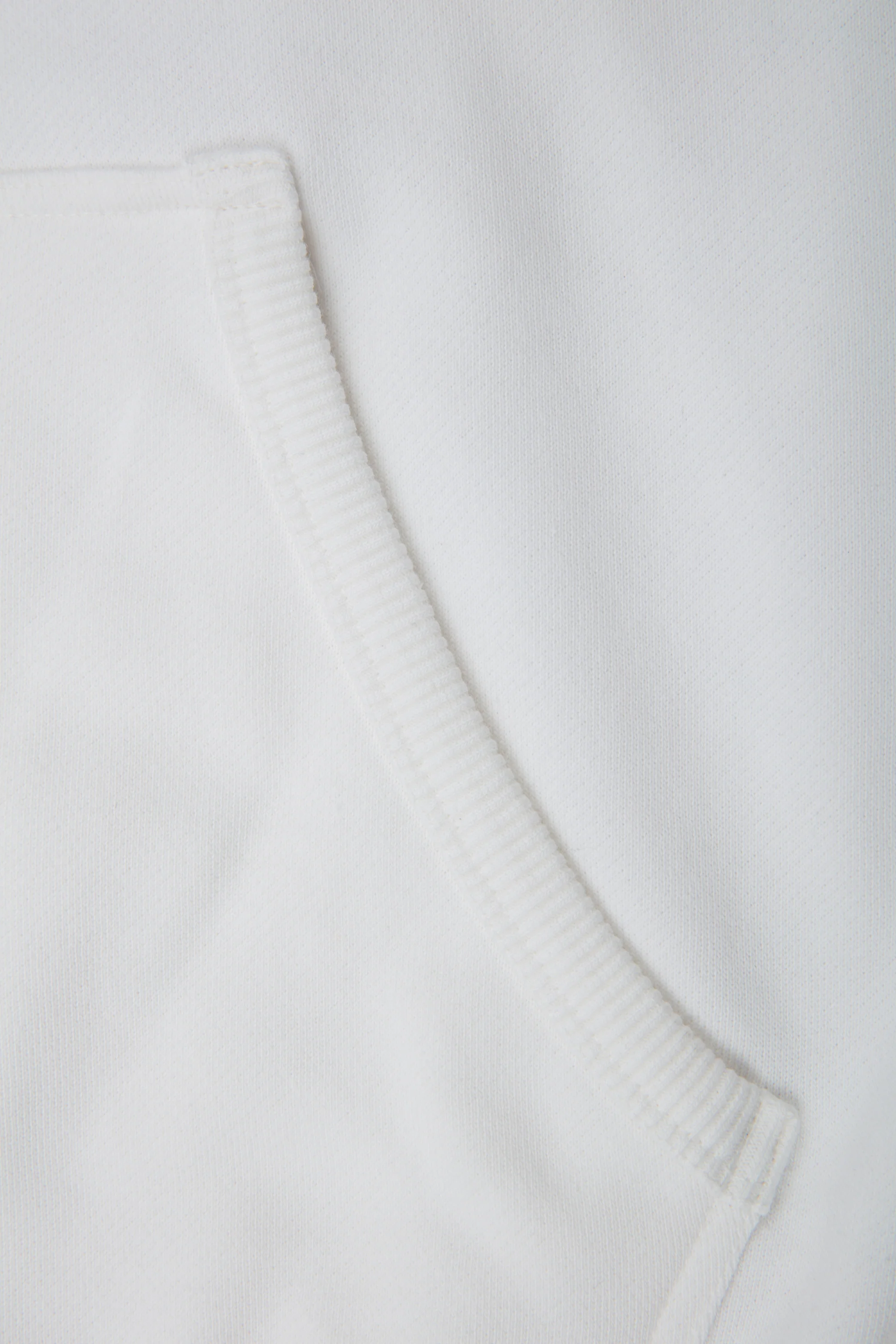 Italian Hoodie - Image 7