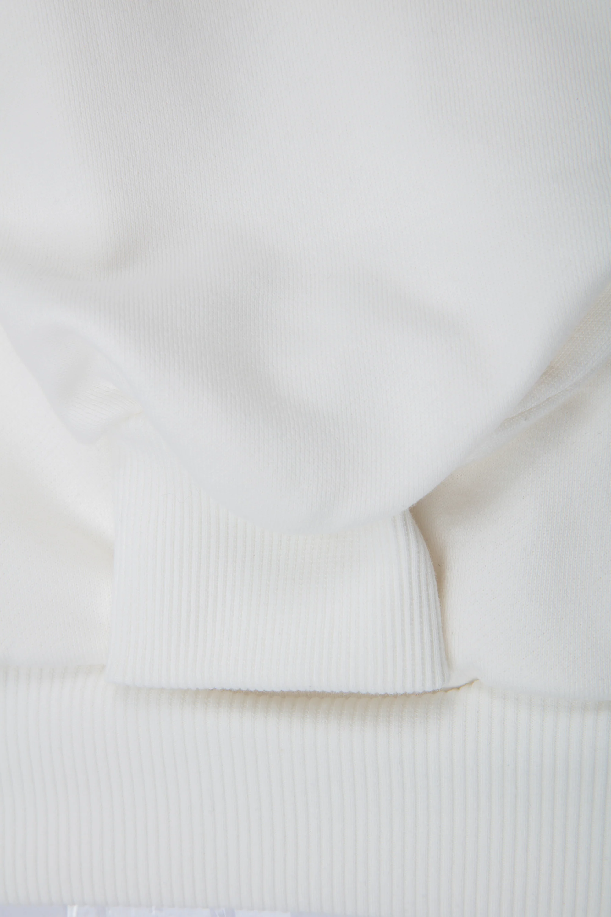 Italian Hoodie - Image 8