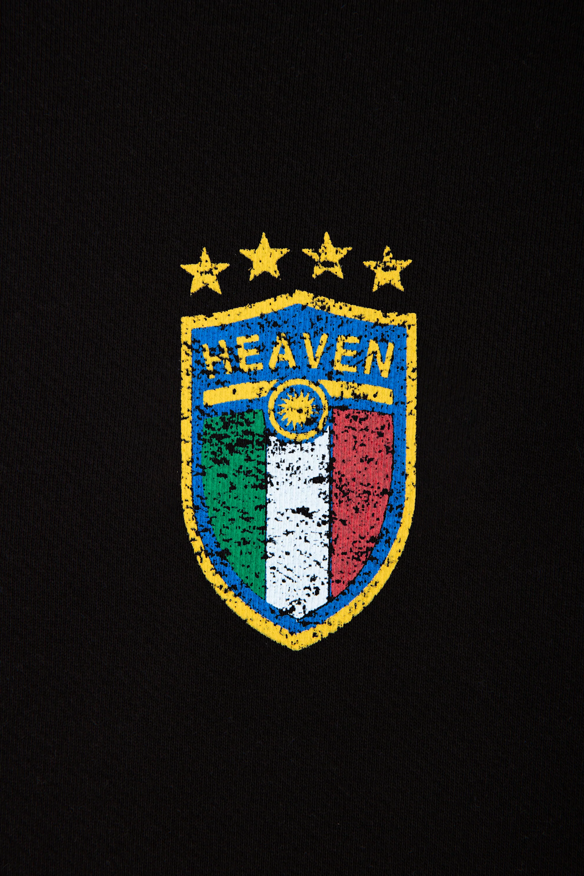 Italian Hoodie - Image 5