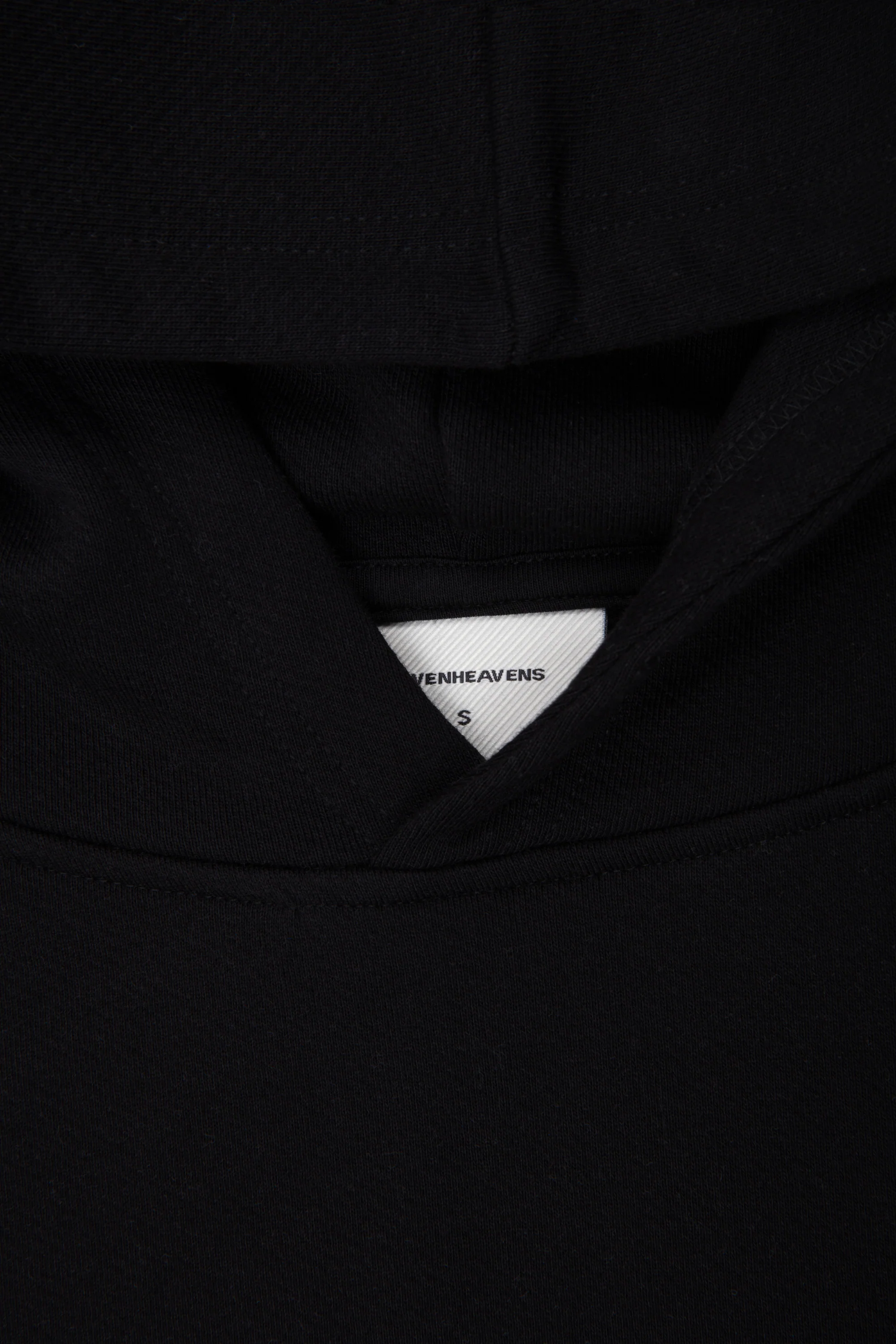 Italian Hoodie - Image 7