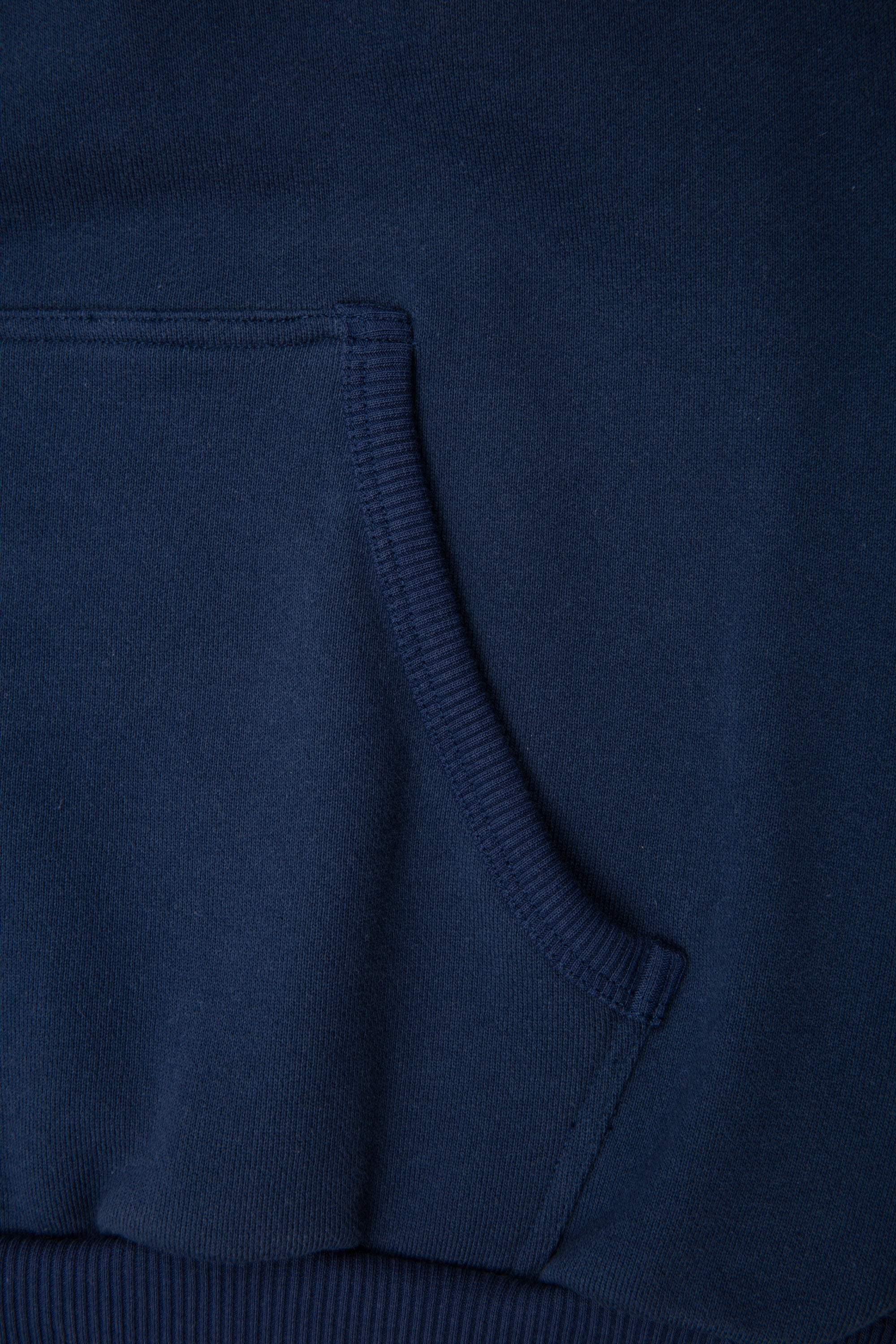 Italian Hoodie - Image 6