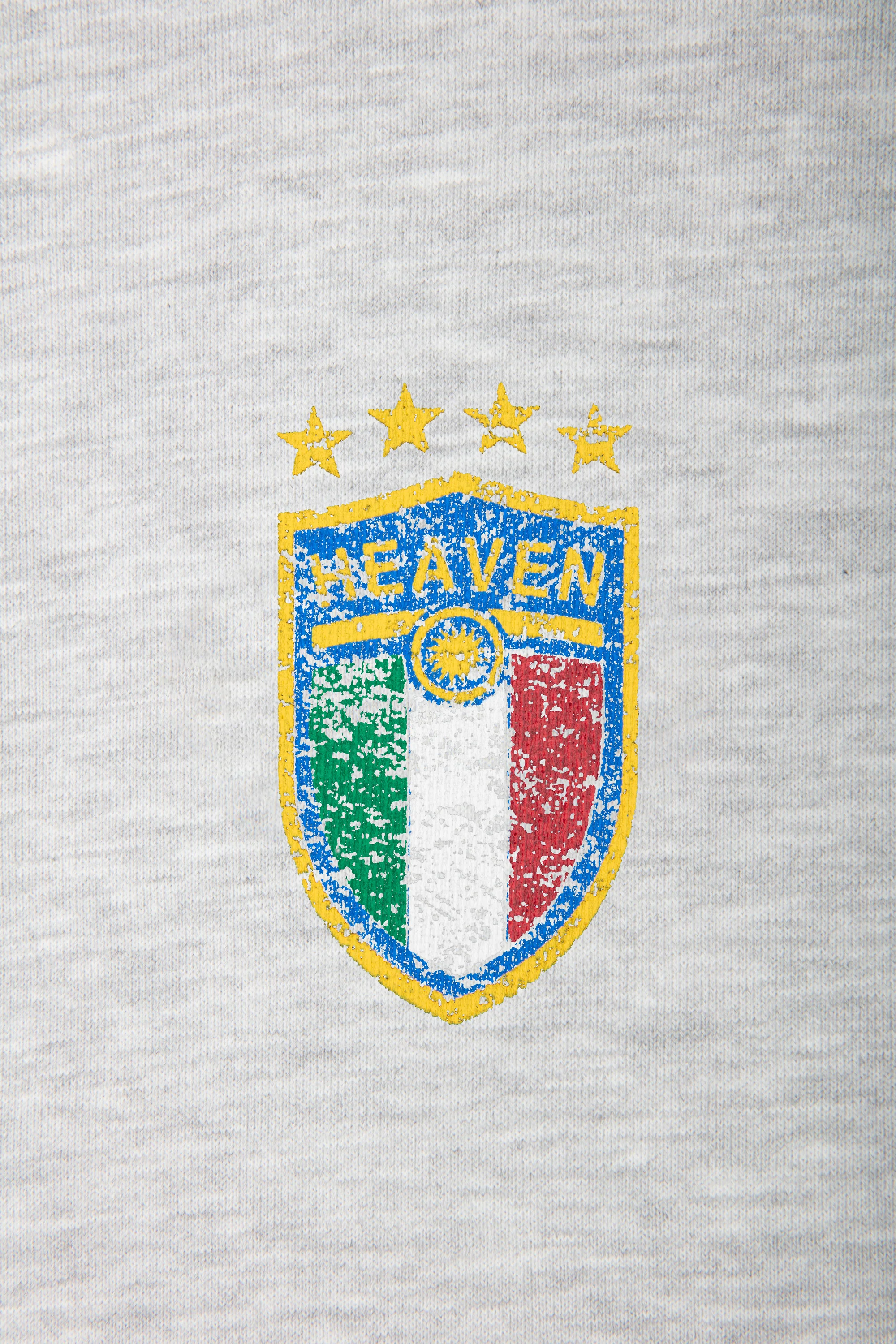 Italian Hoodie - Image 5