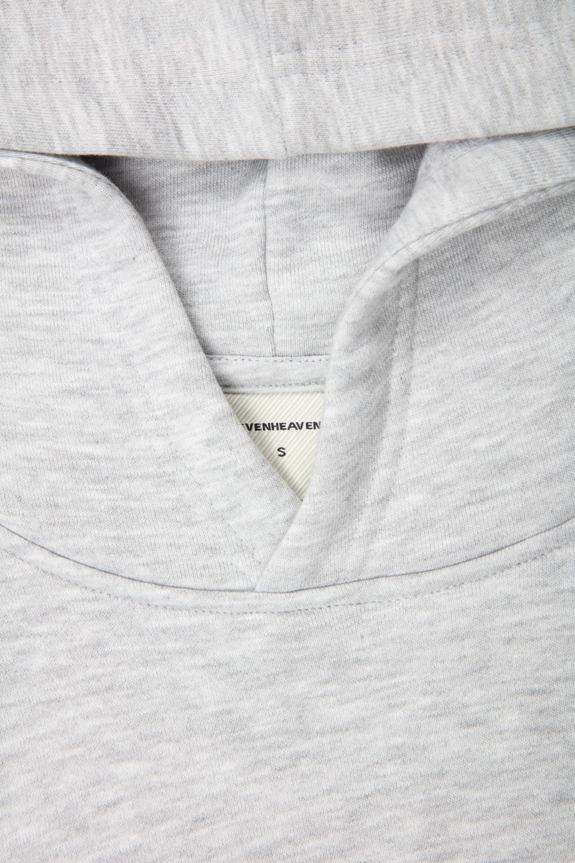 Italian Hoodie - Image 8