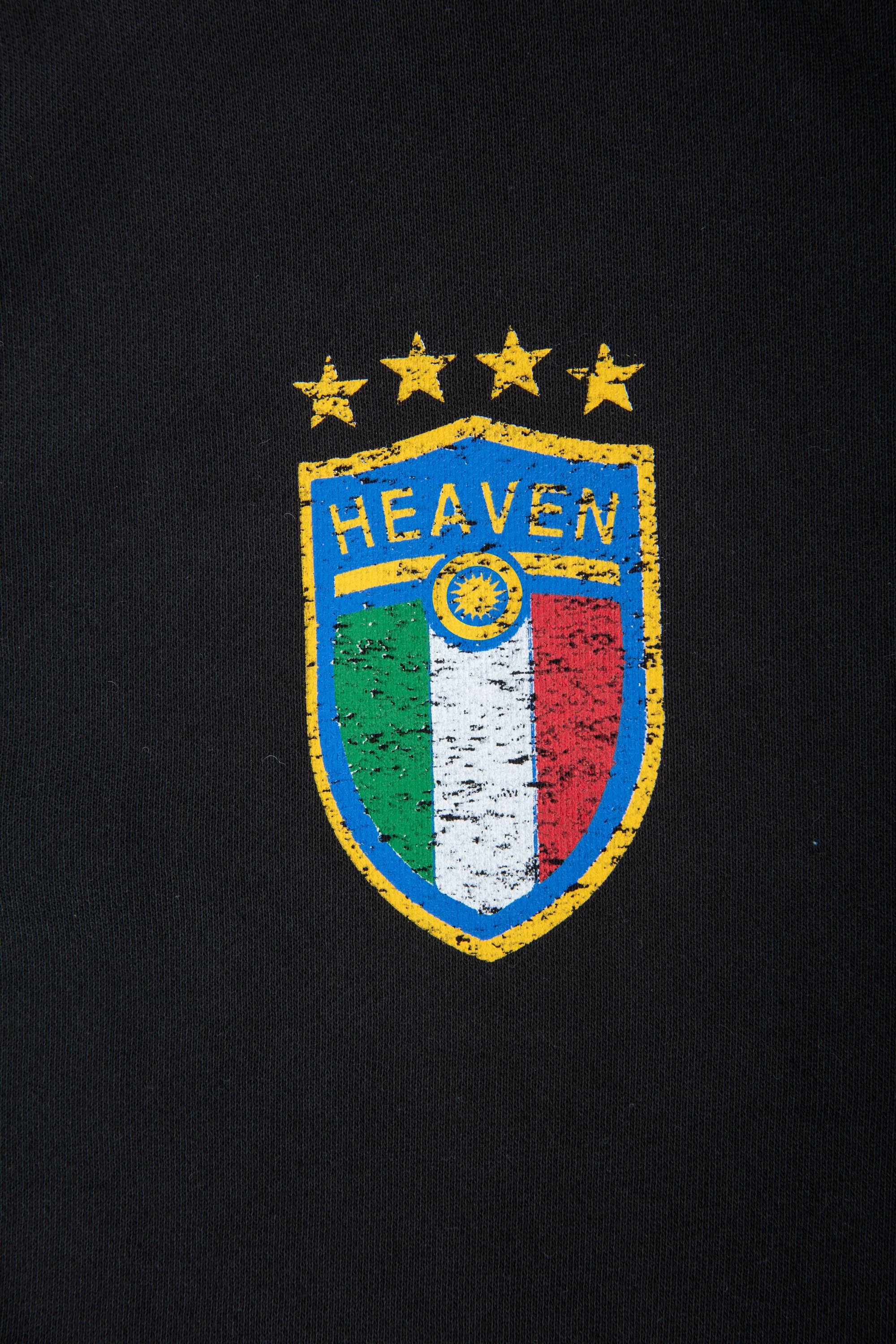 Italian Hoodie - Image 7