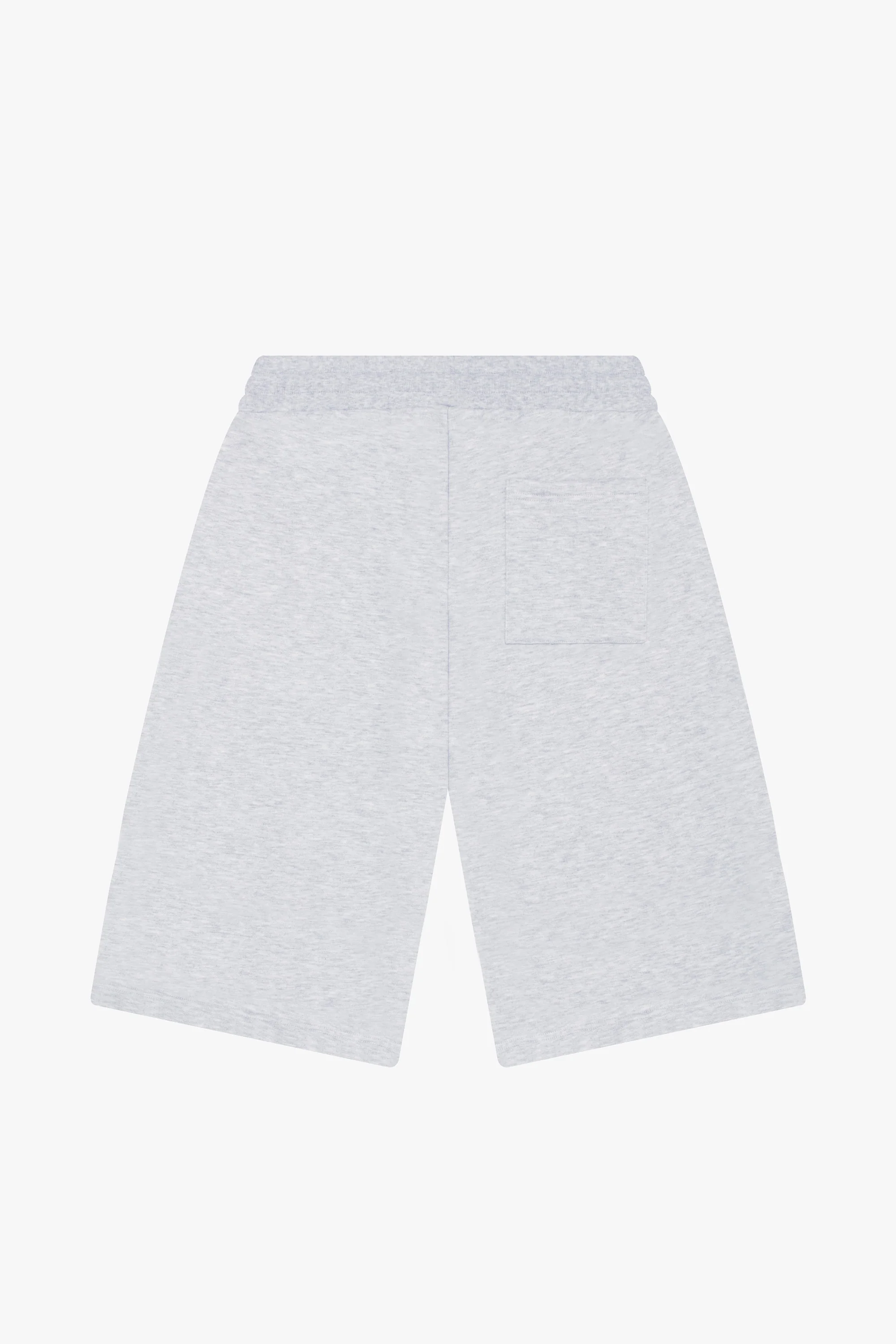 Italian Sweat Jorts - Image 6