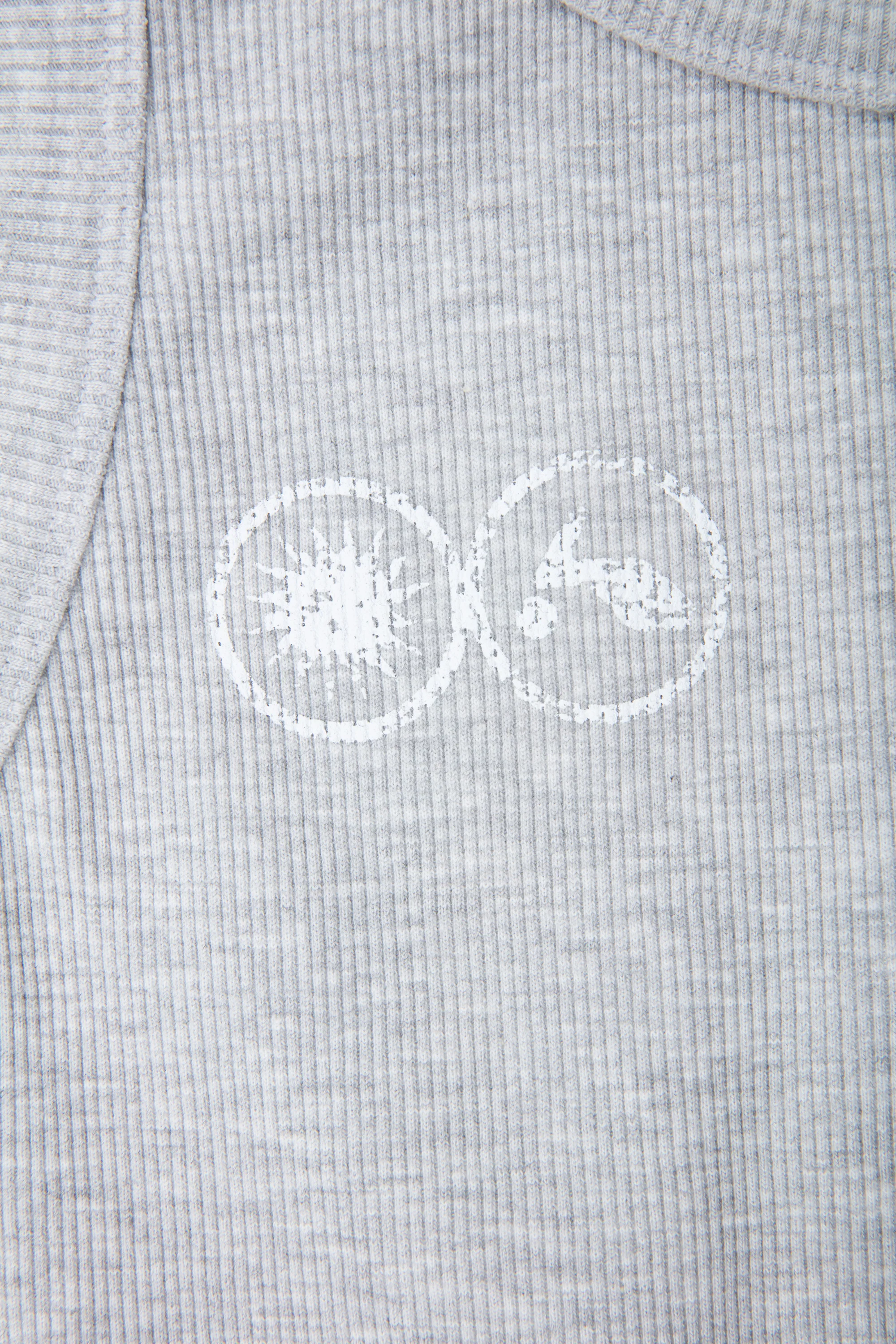 Italian Tank Top - Image 5