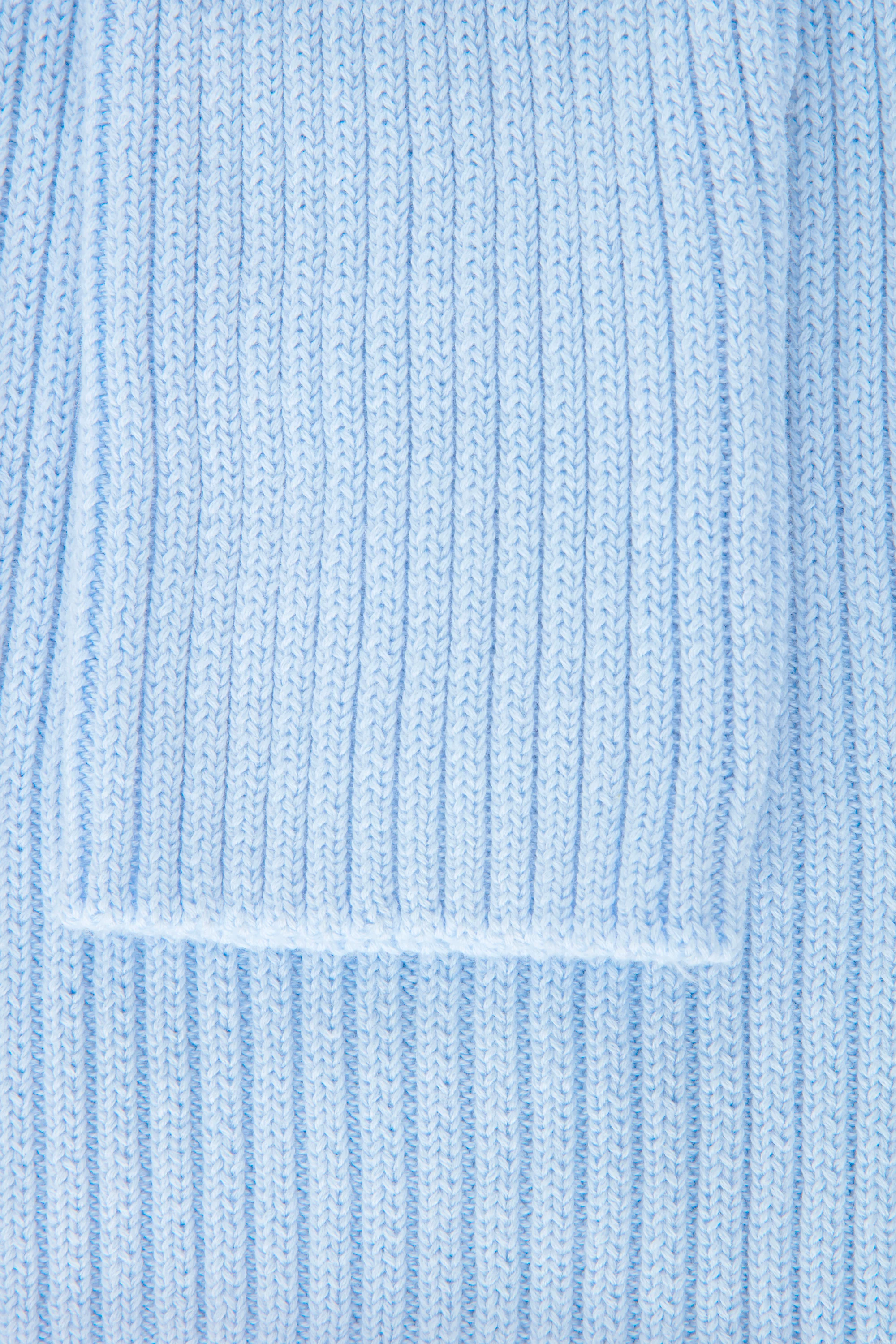 Knit Jacket - Image 9