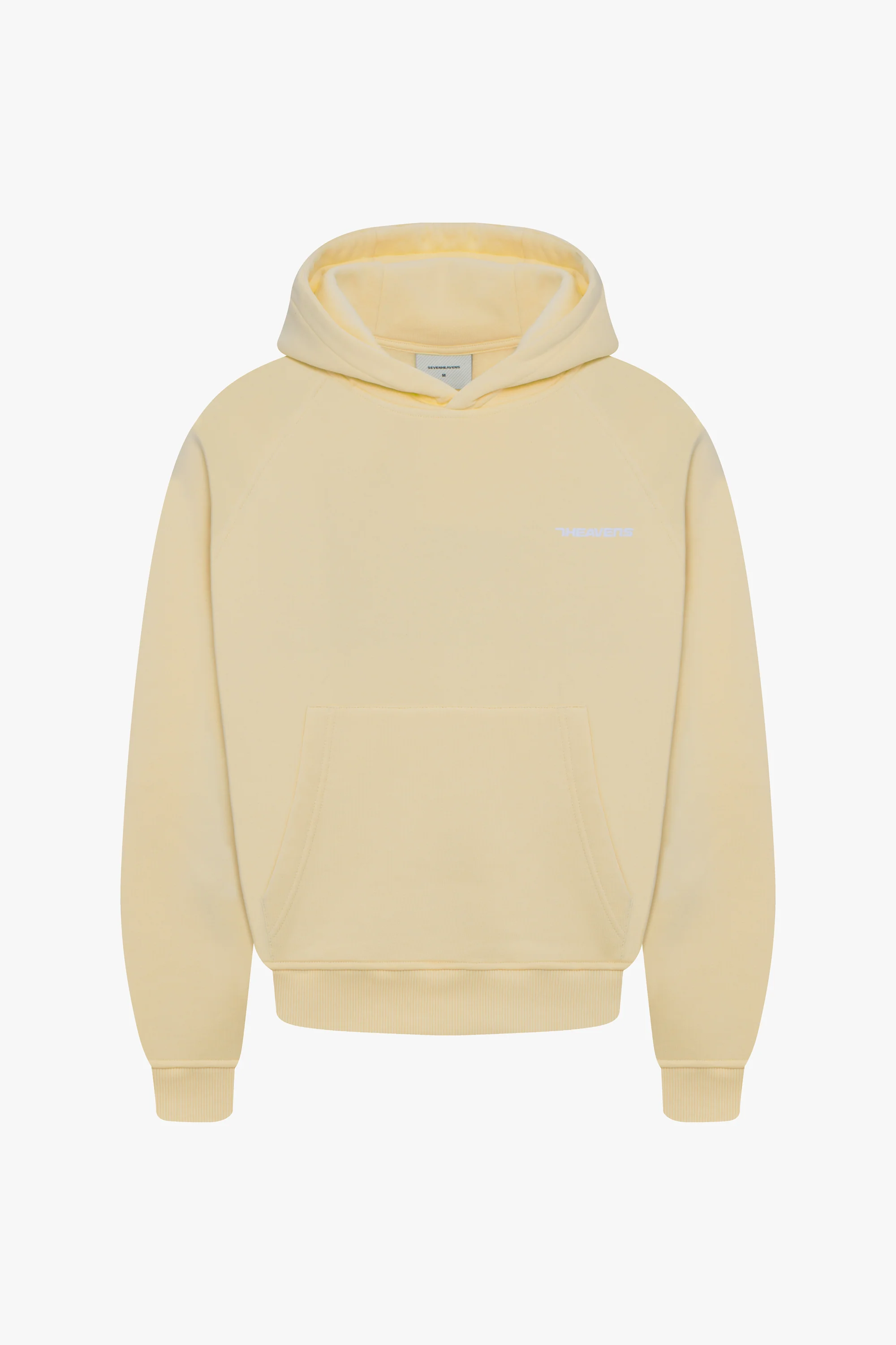 Logo Hoodie - Image 5