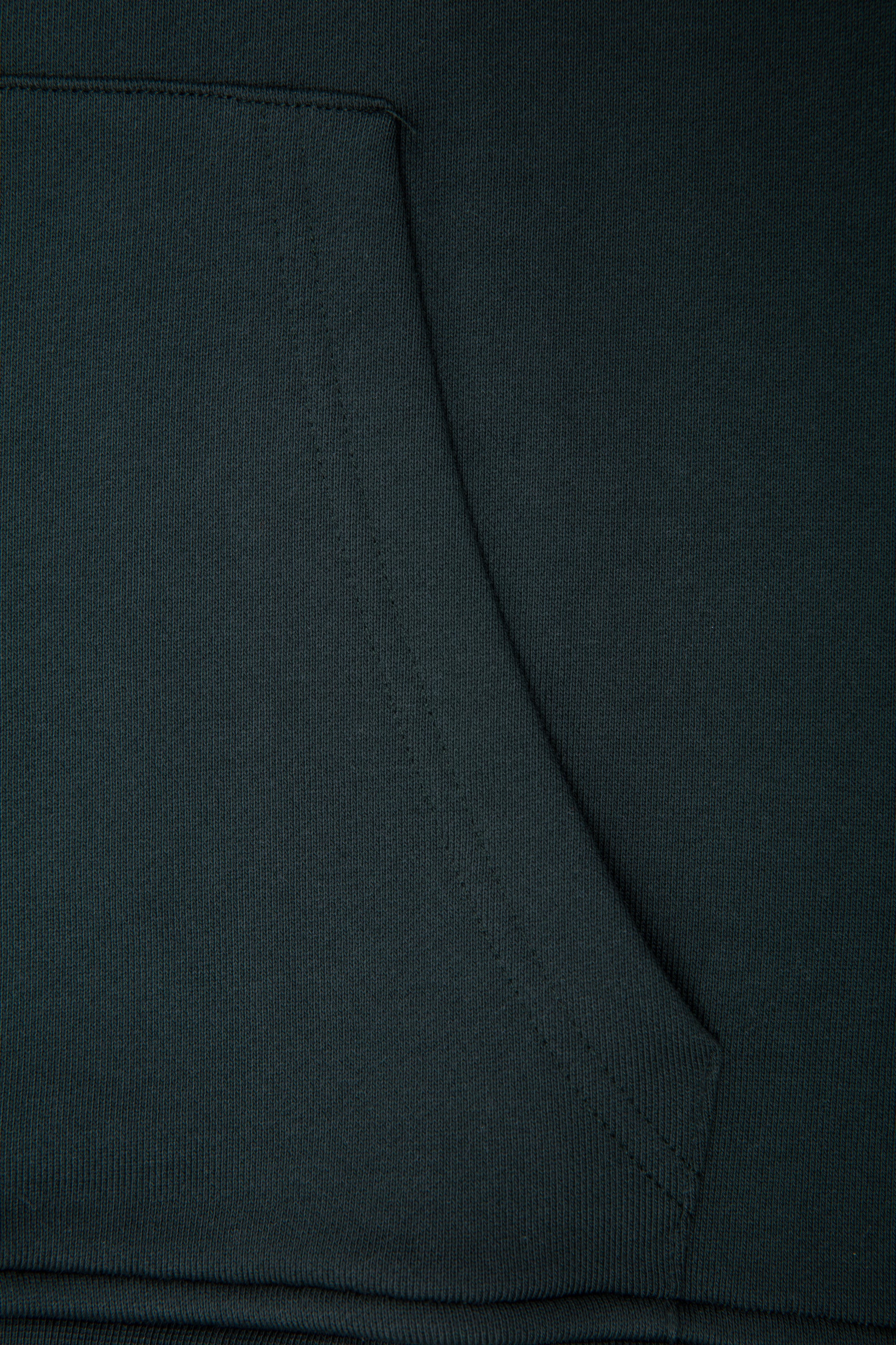 Logo Hoodie - Image 5