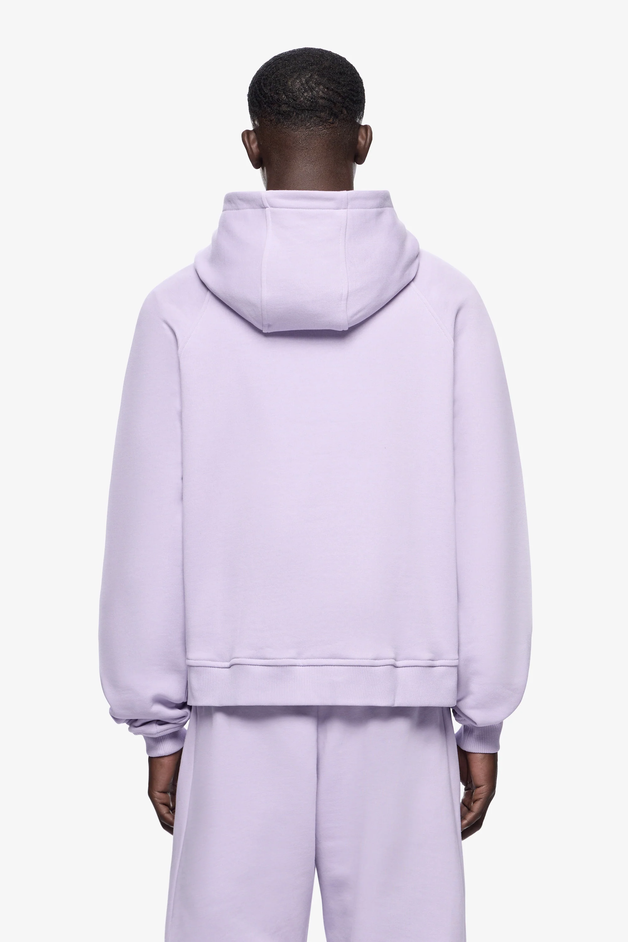 Logo Hoodie - Image 3
