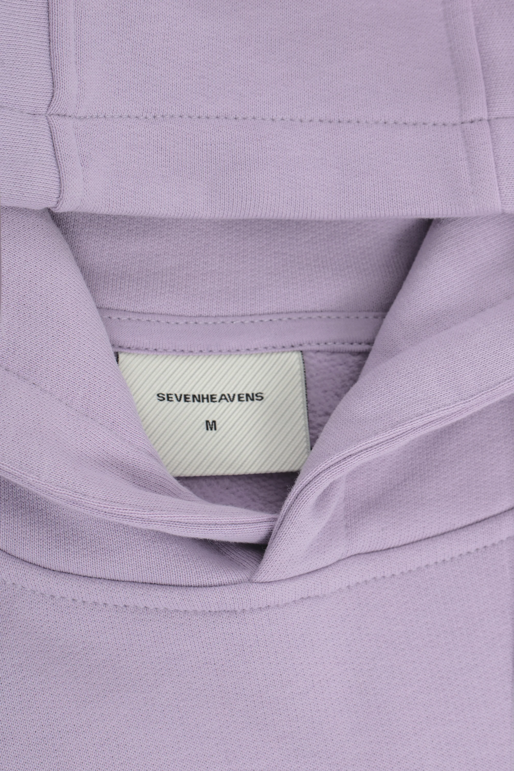 Logo Hoodie - Image 7