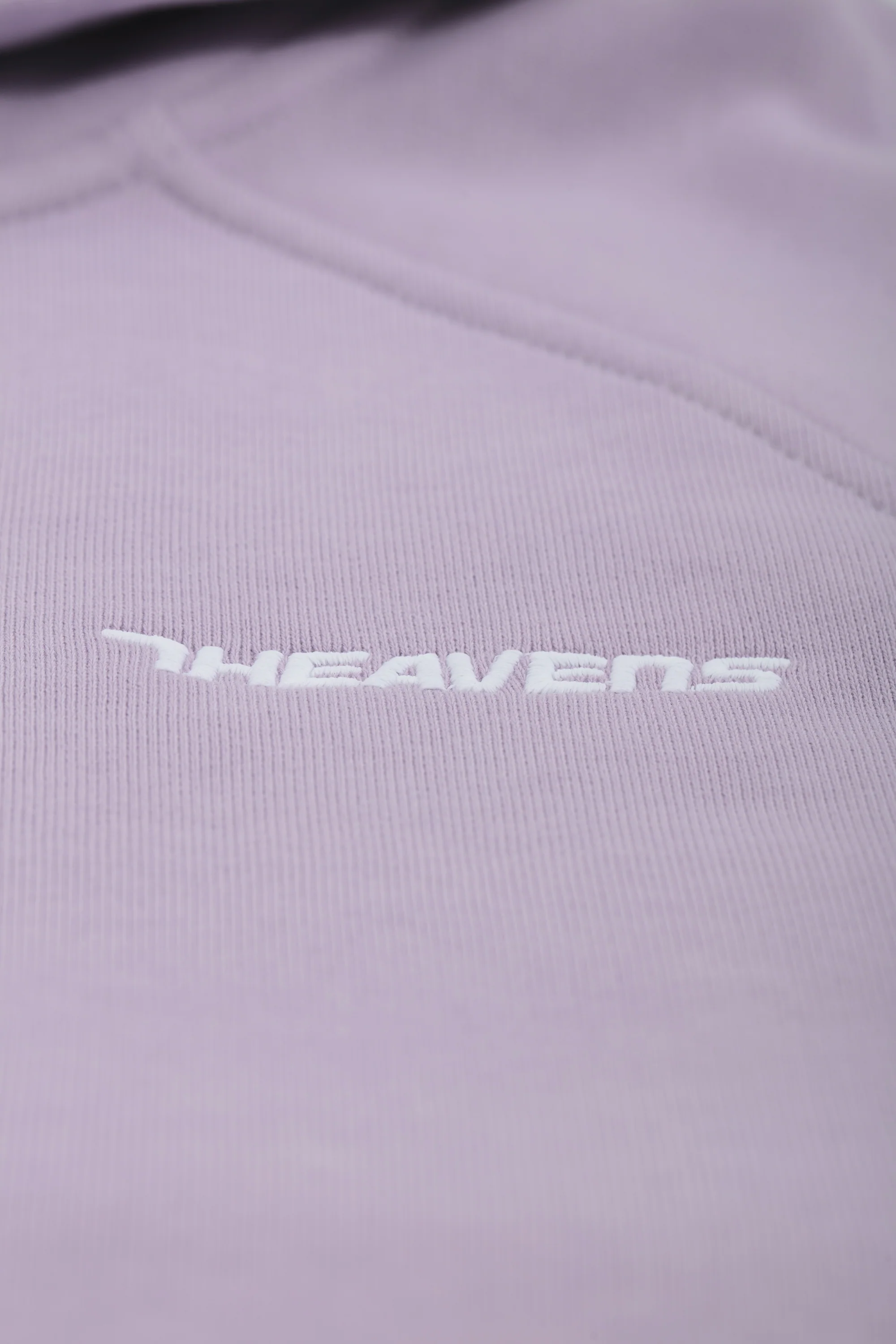 Logo Hoodie - Image 8