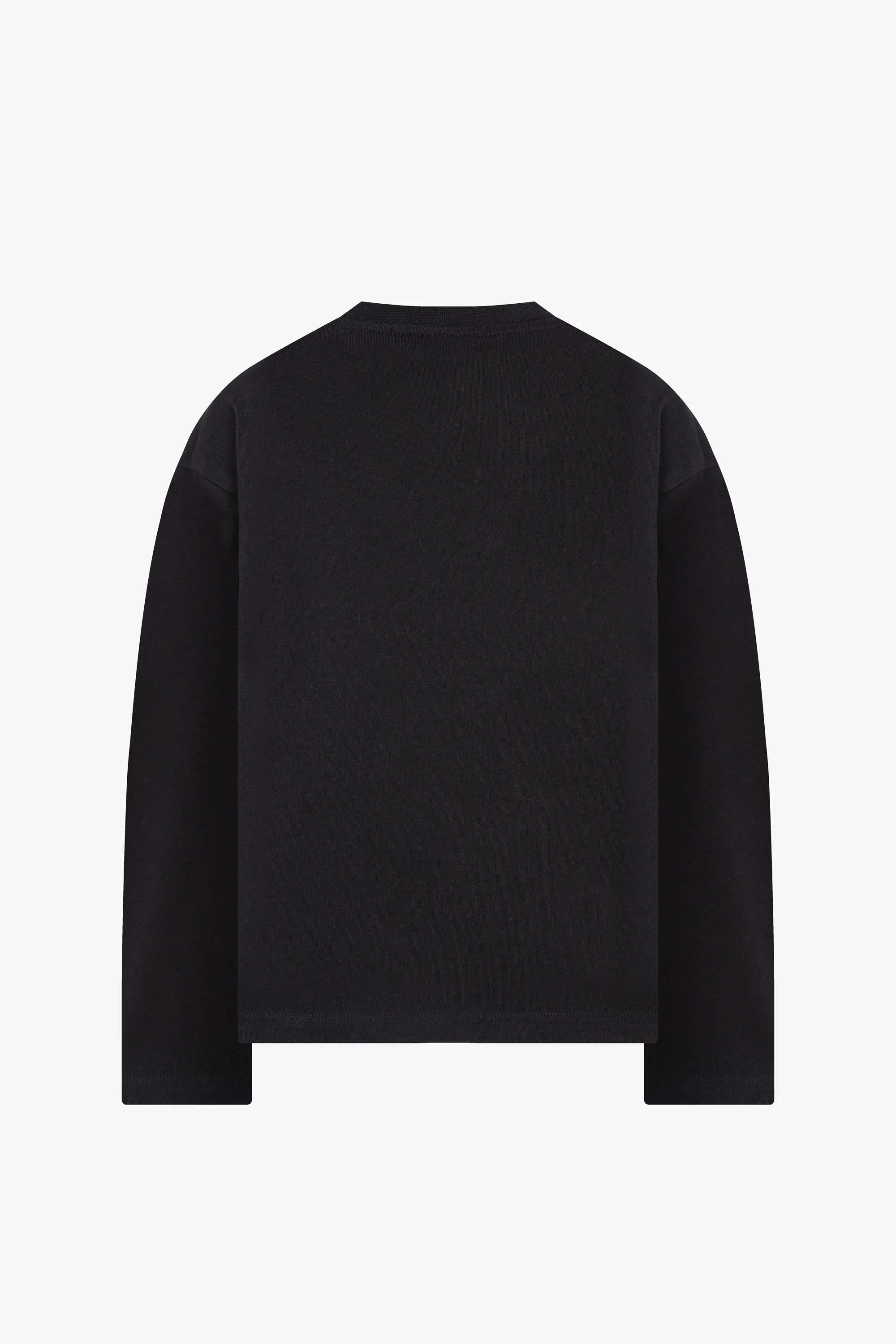 Logo Longsleeve - Image 2