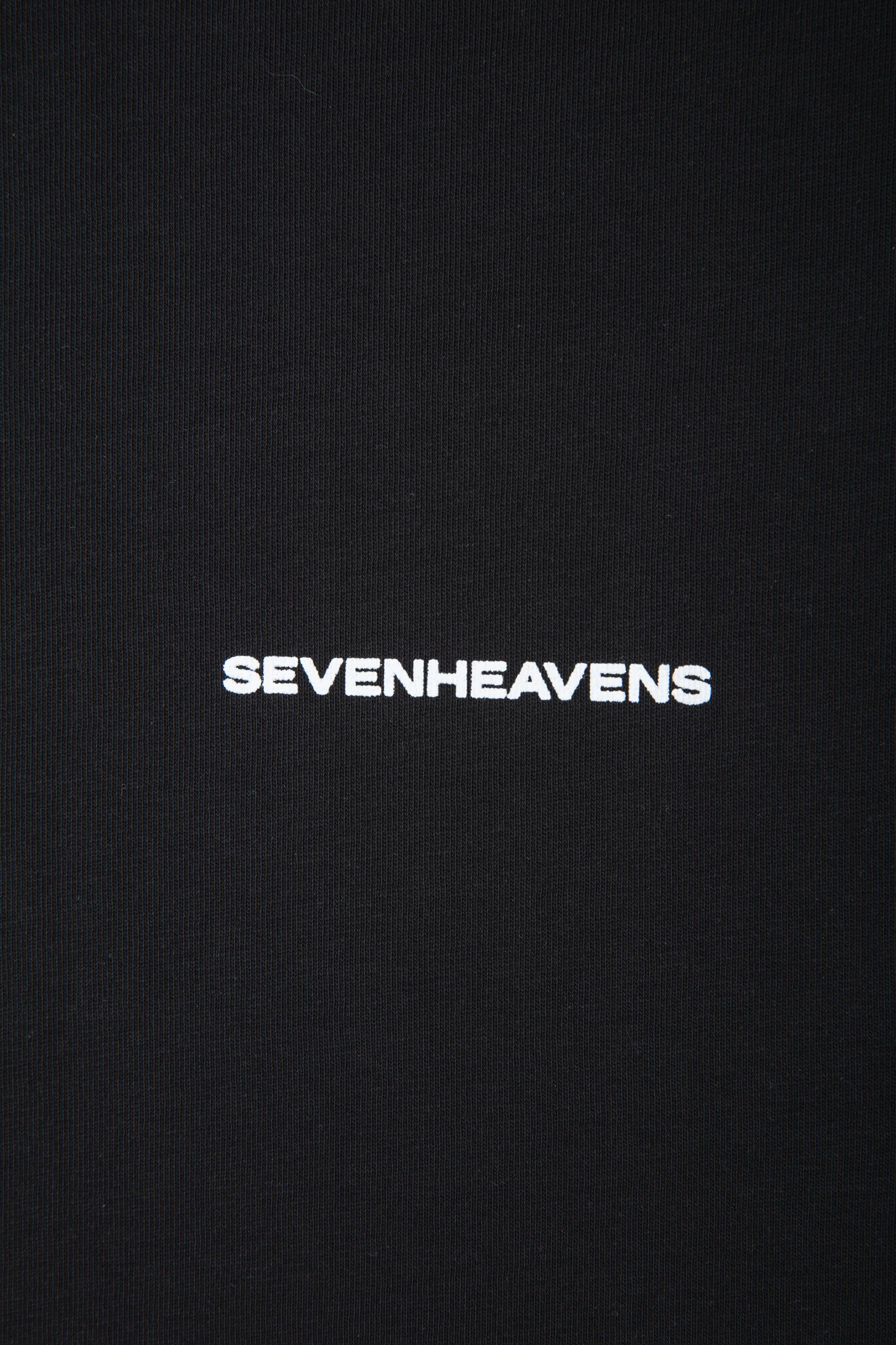 Logo Longsleeve - Image 3