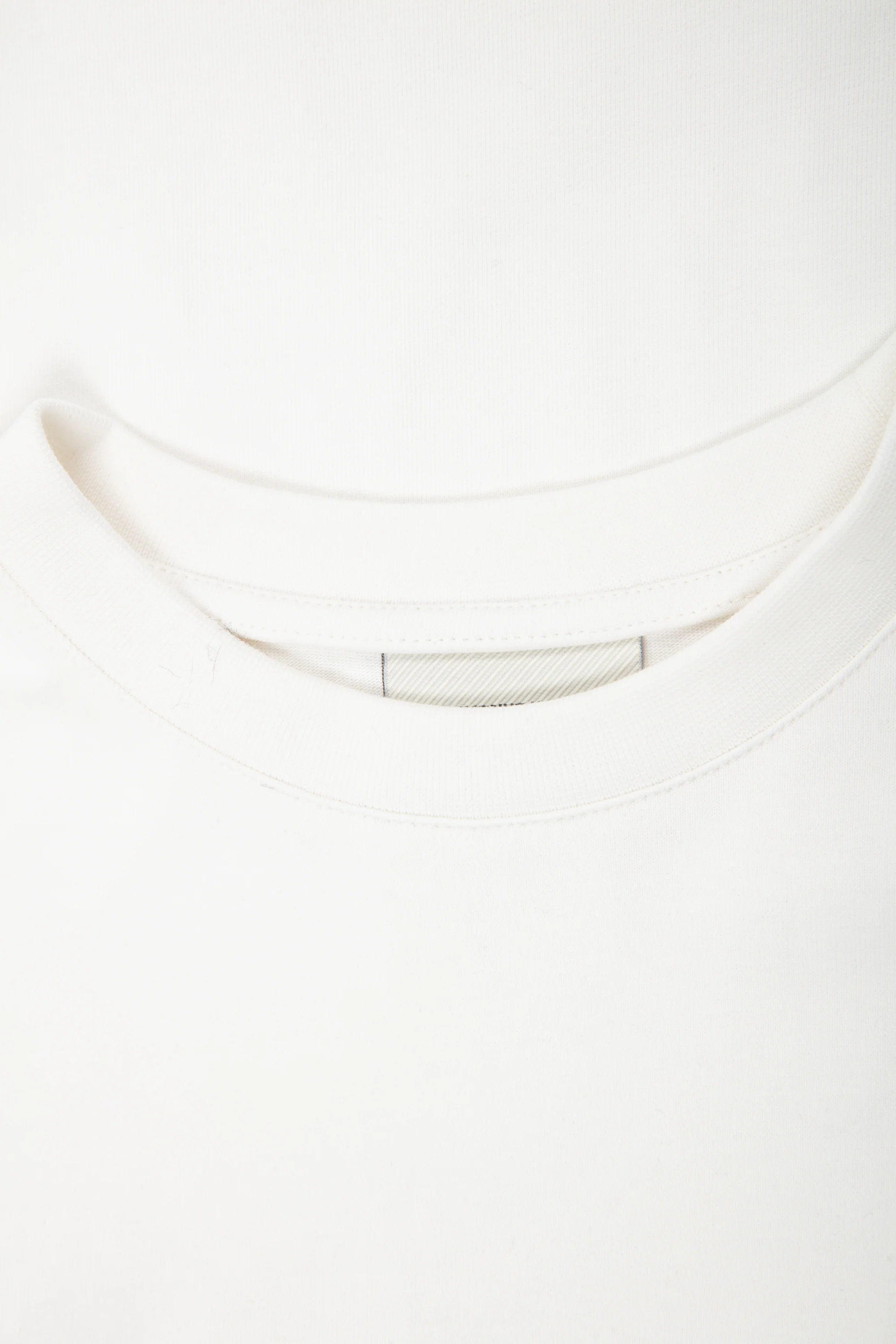 Logo Longsleeve - Image 4