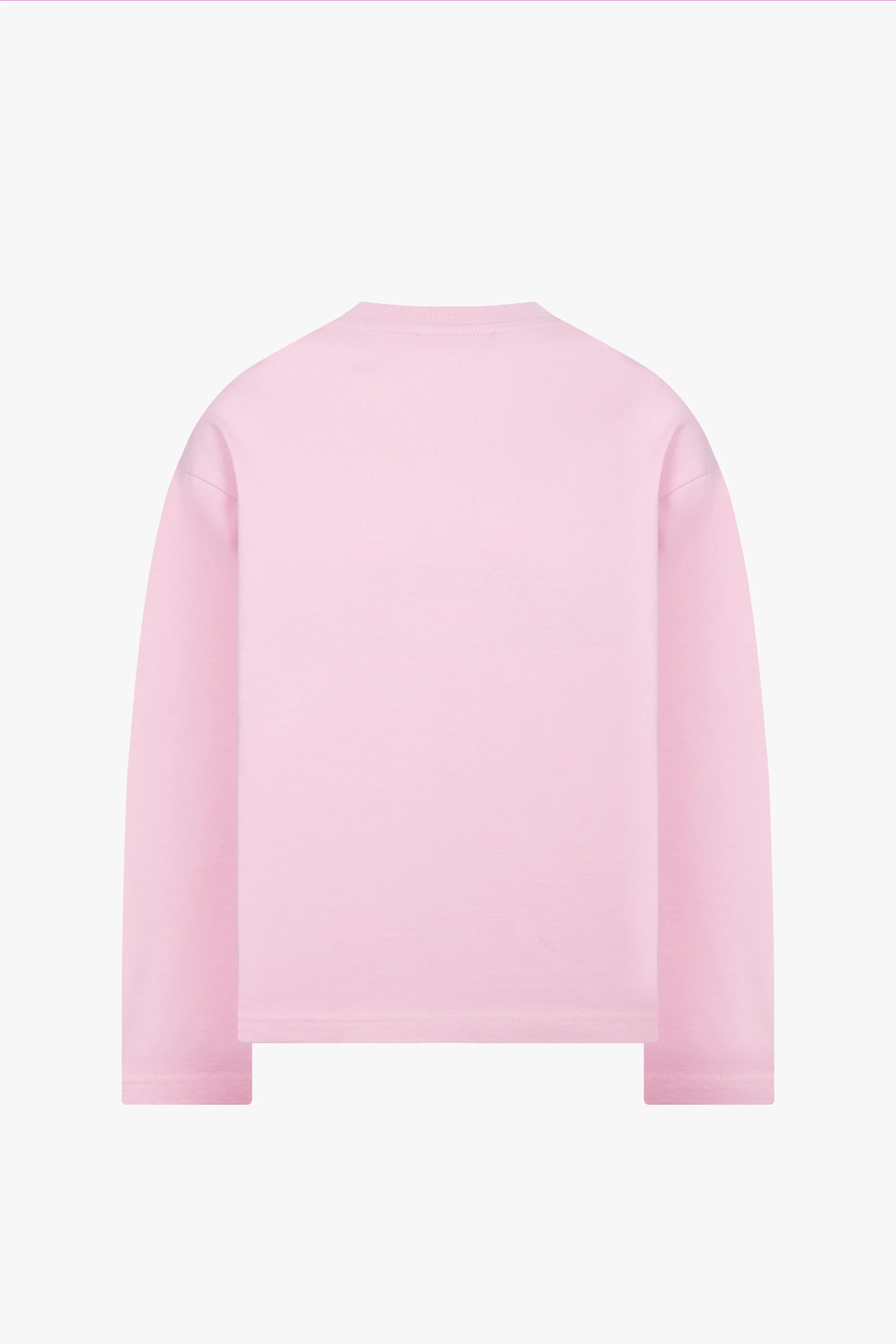 Logo Longsleeve - Image 2