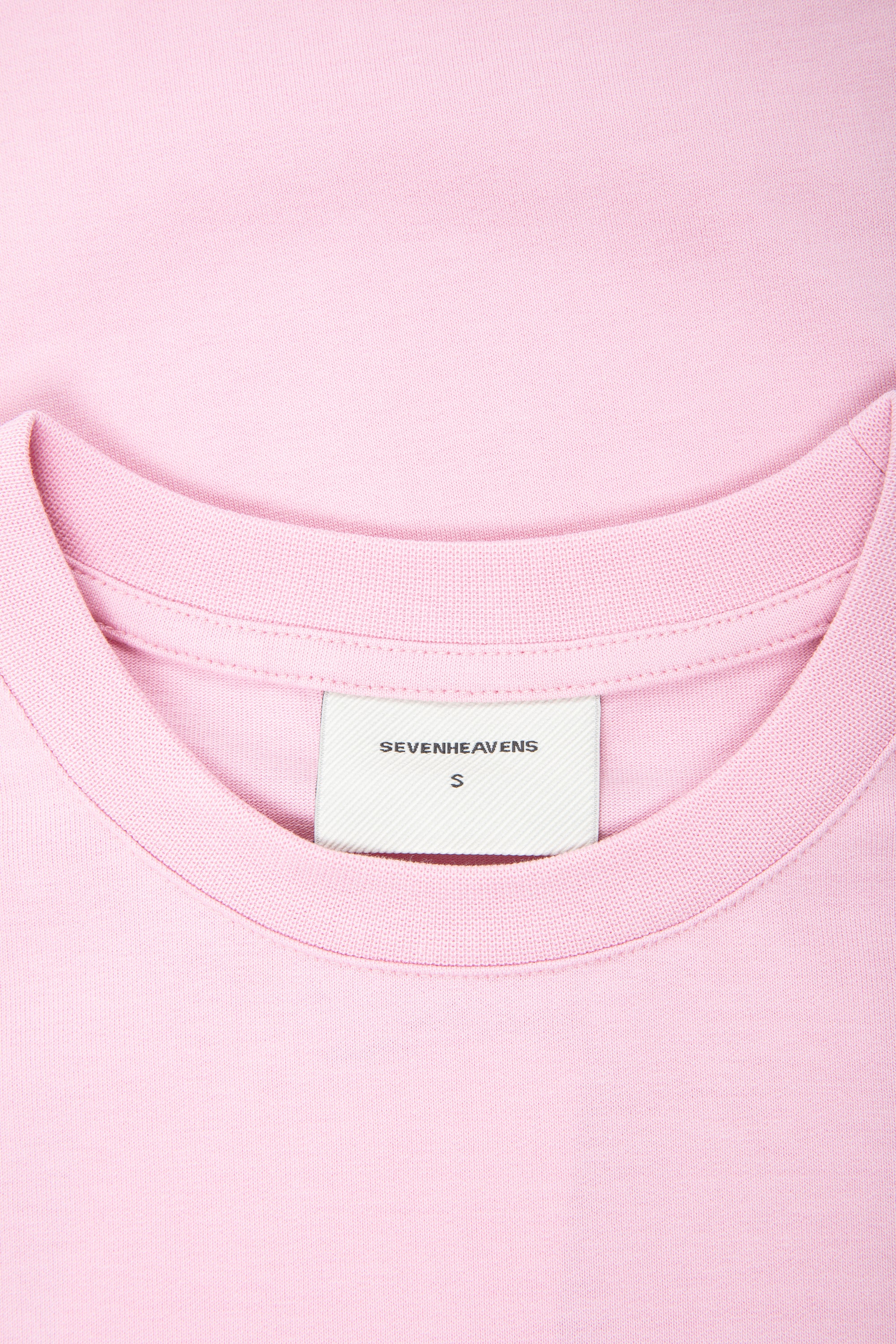 Logo Longsleeve - Image 4