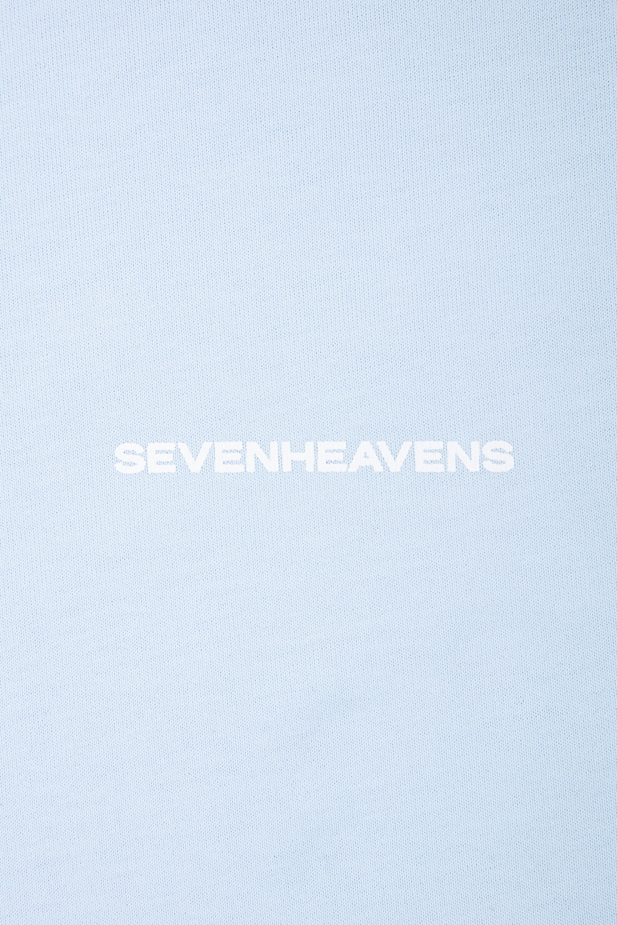 Logo Longsleeve - Image 3