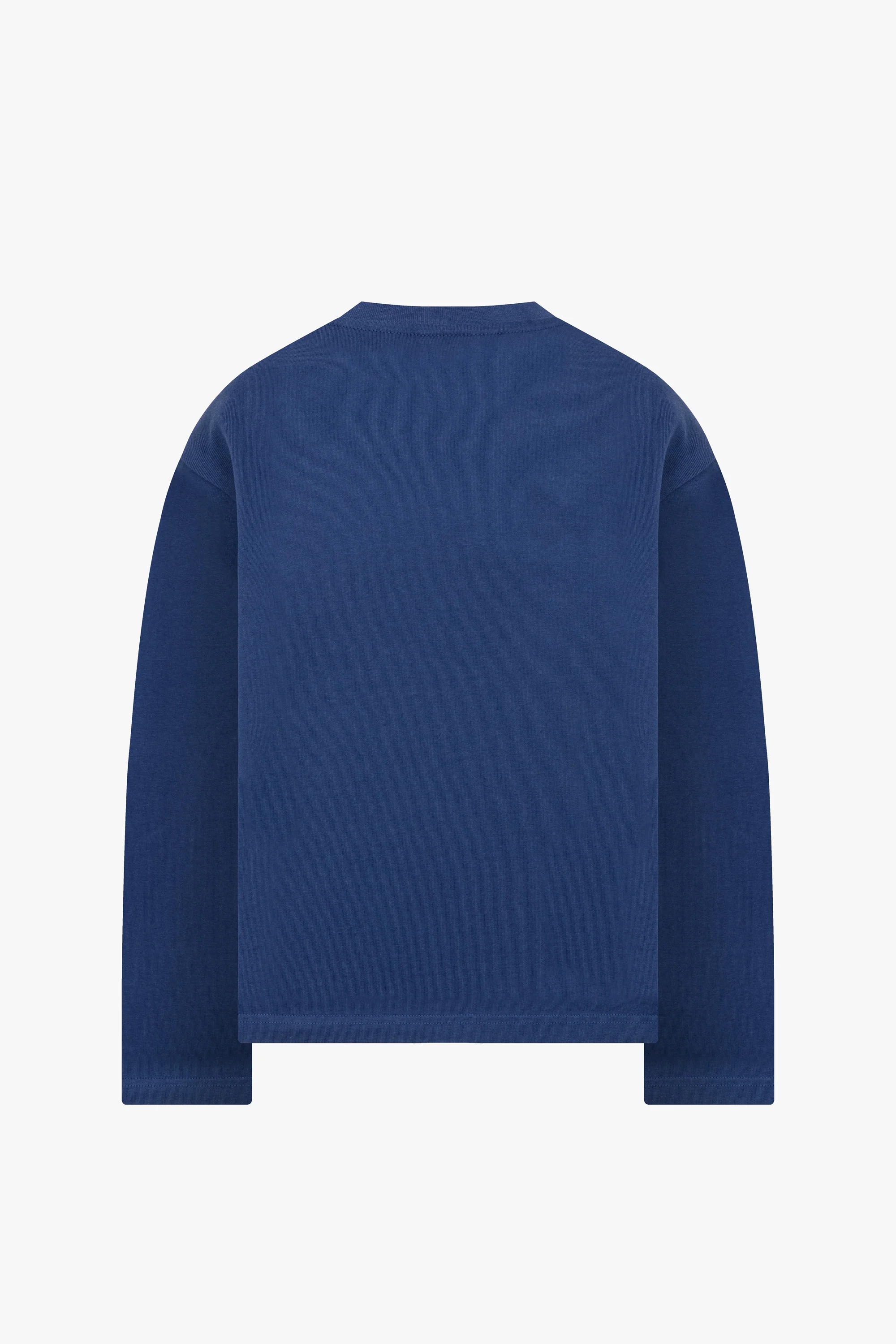 Logo Longsleeve - Image 2