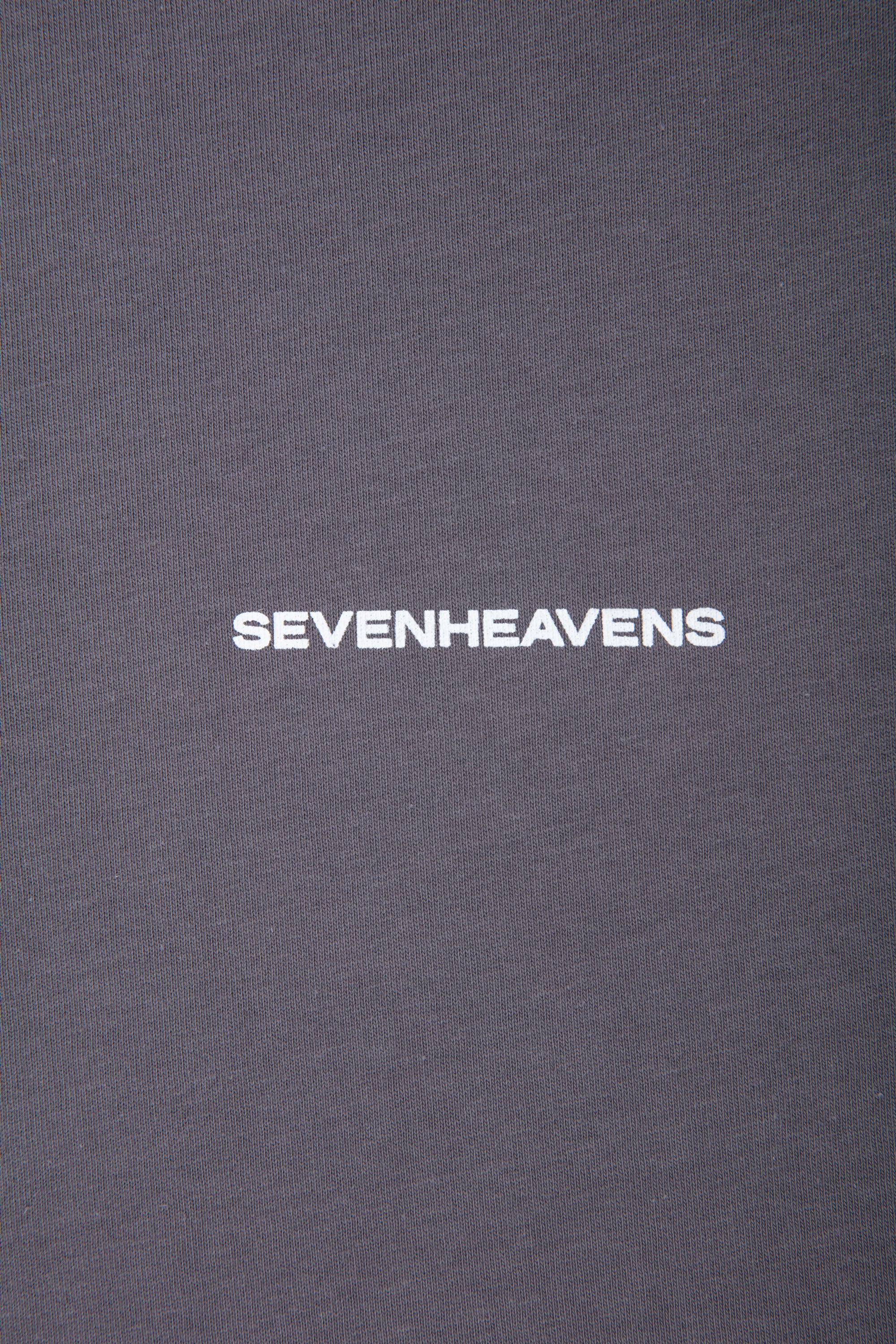 Logo Longsleeve - Image 3