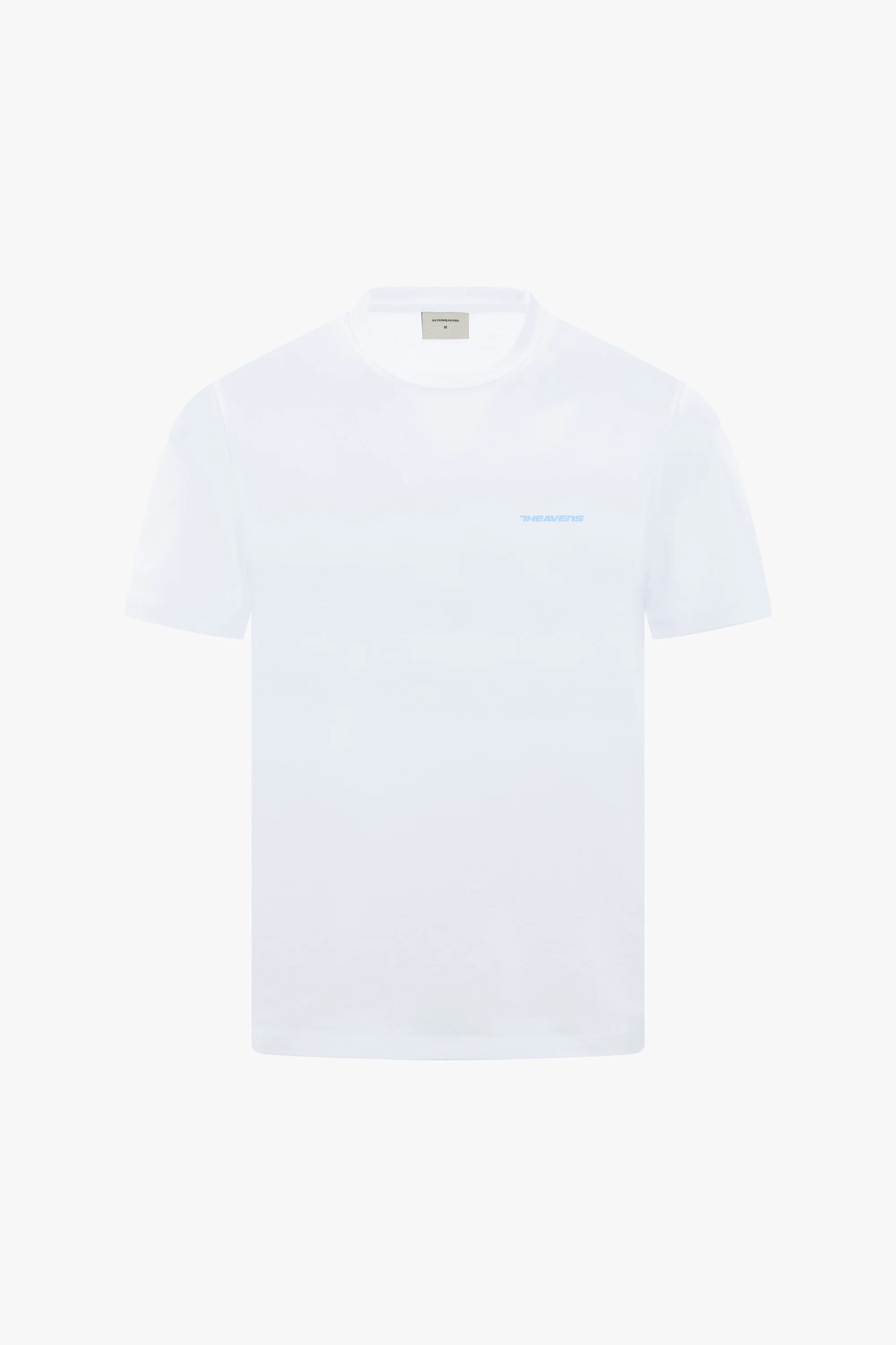 Logo Slim T-Shirt