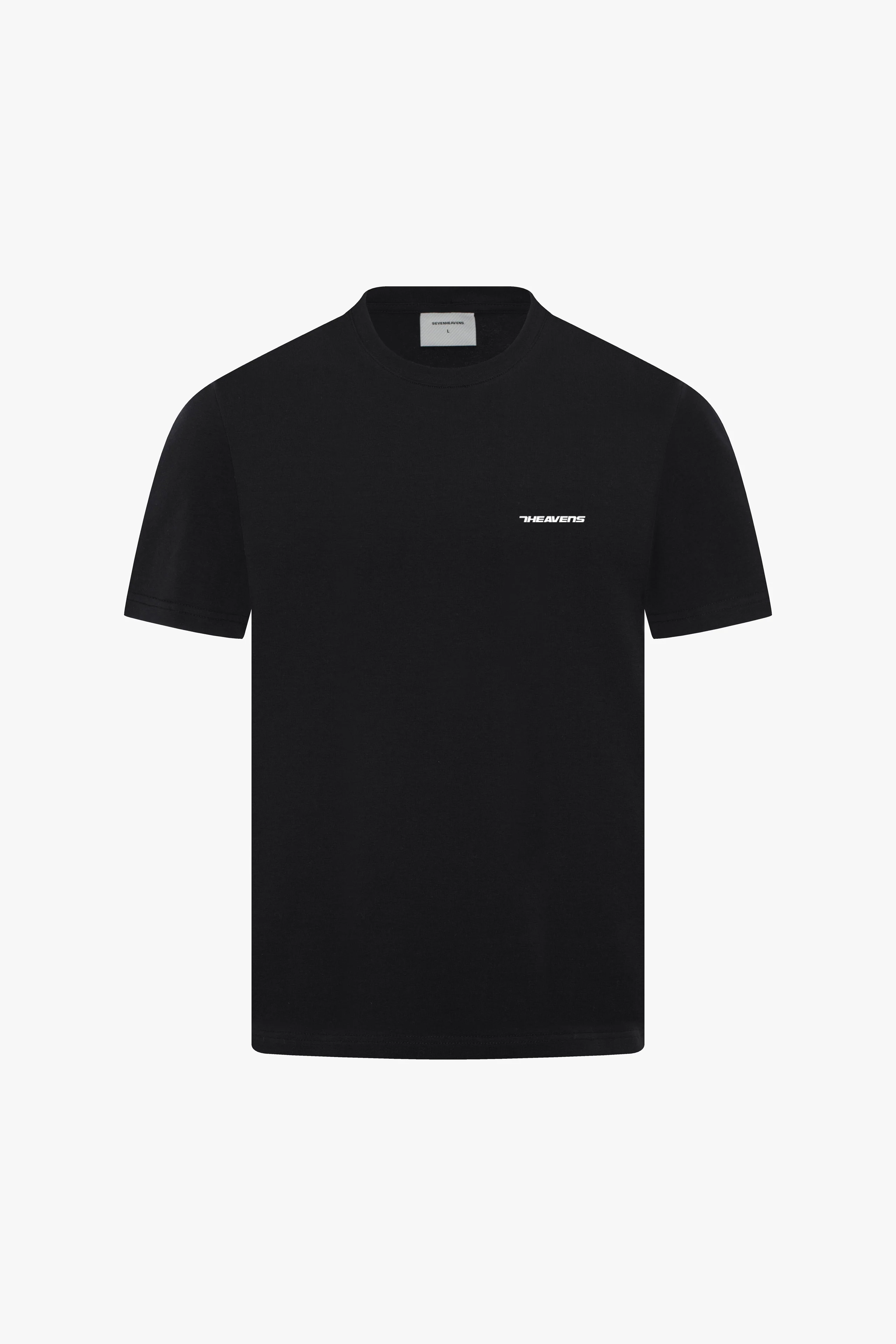 Logo T-Shirts
