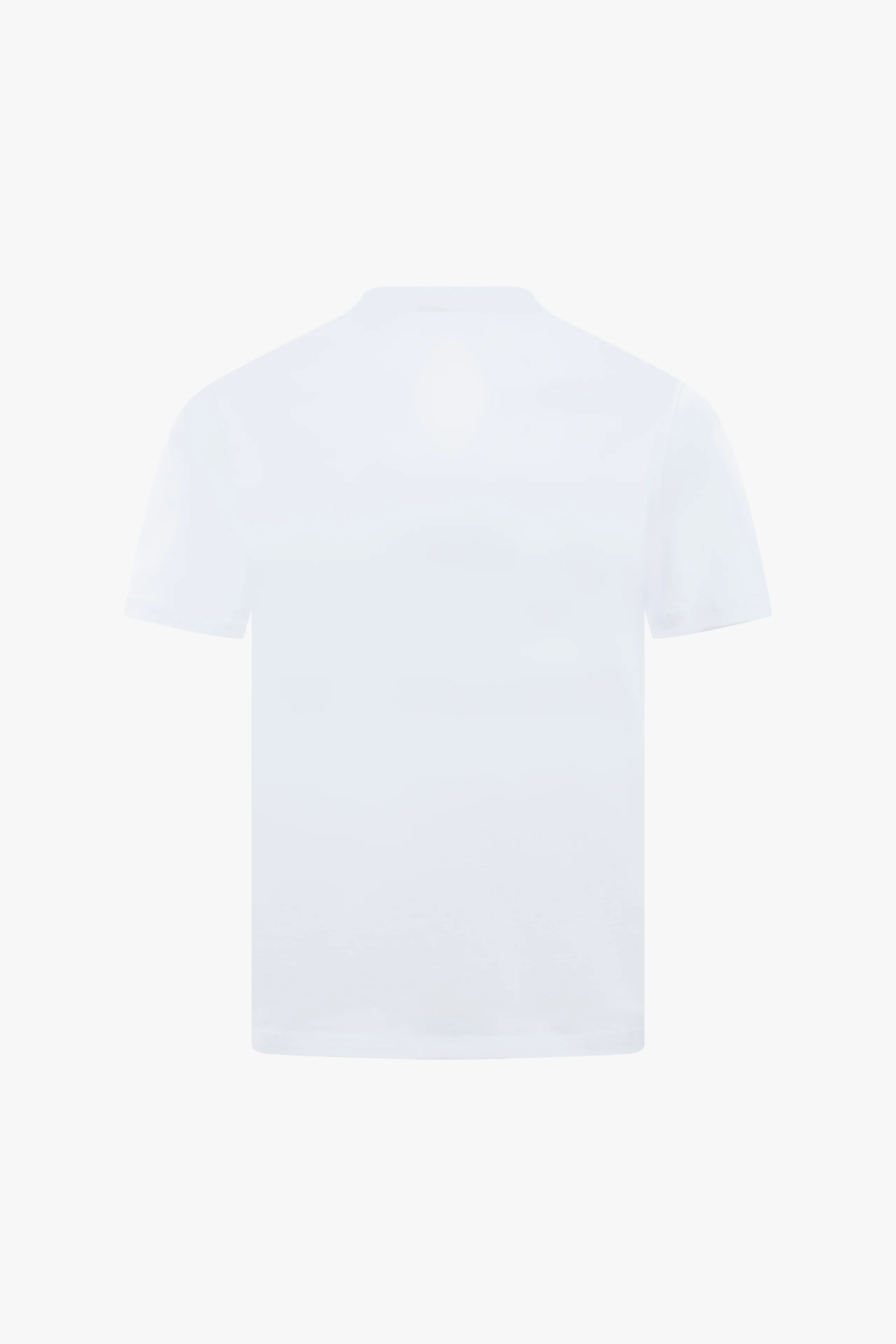 Logo Slim T-Shirt - Image 2