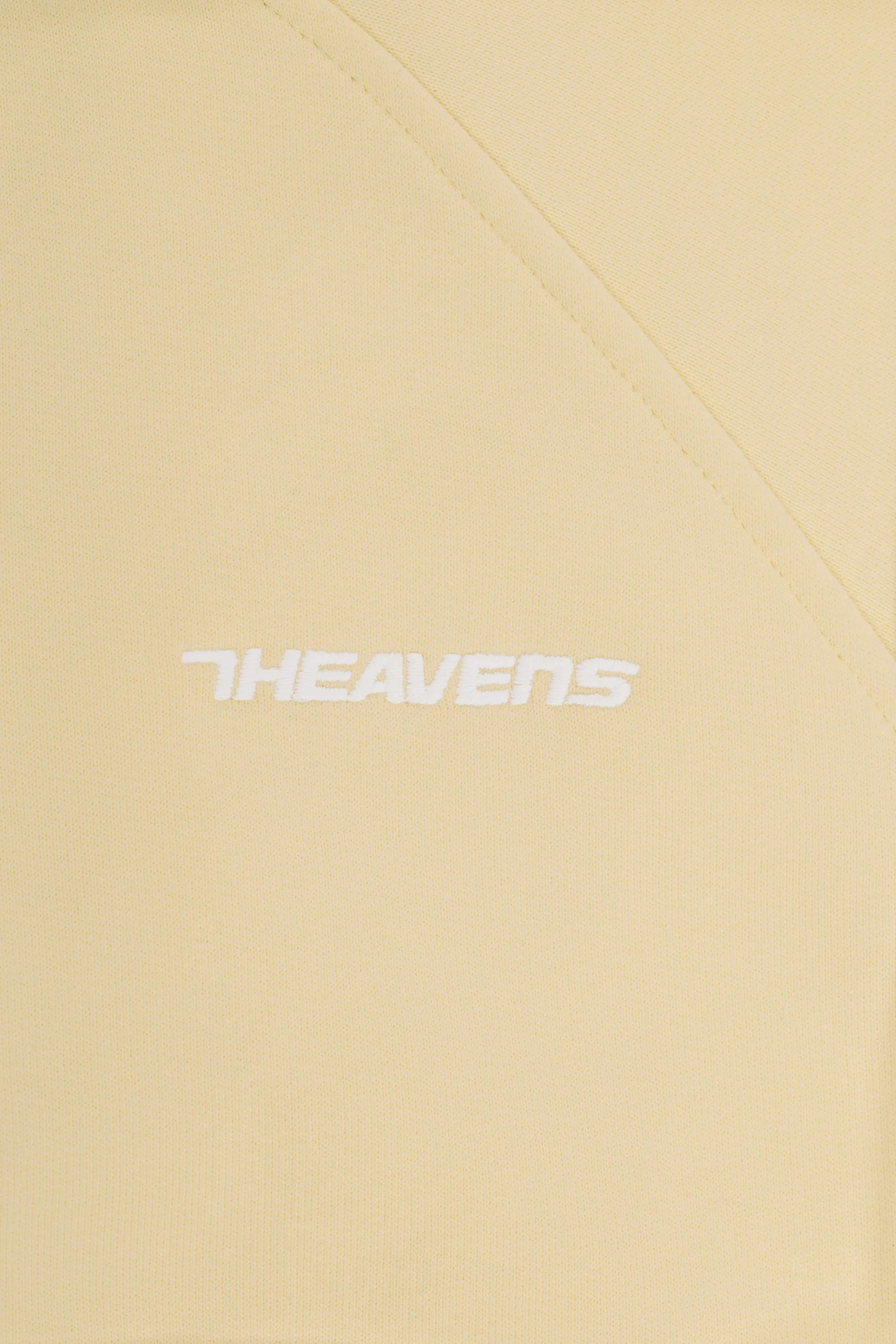 Logo Zip Hoodie - Image 8