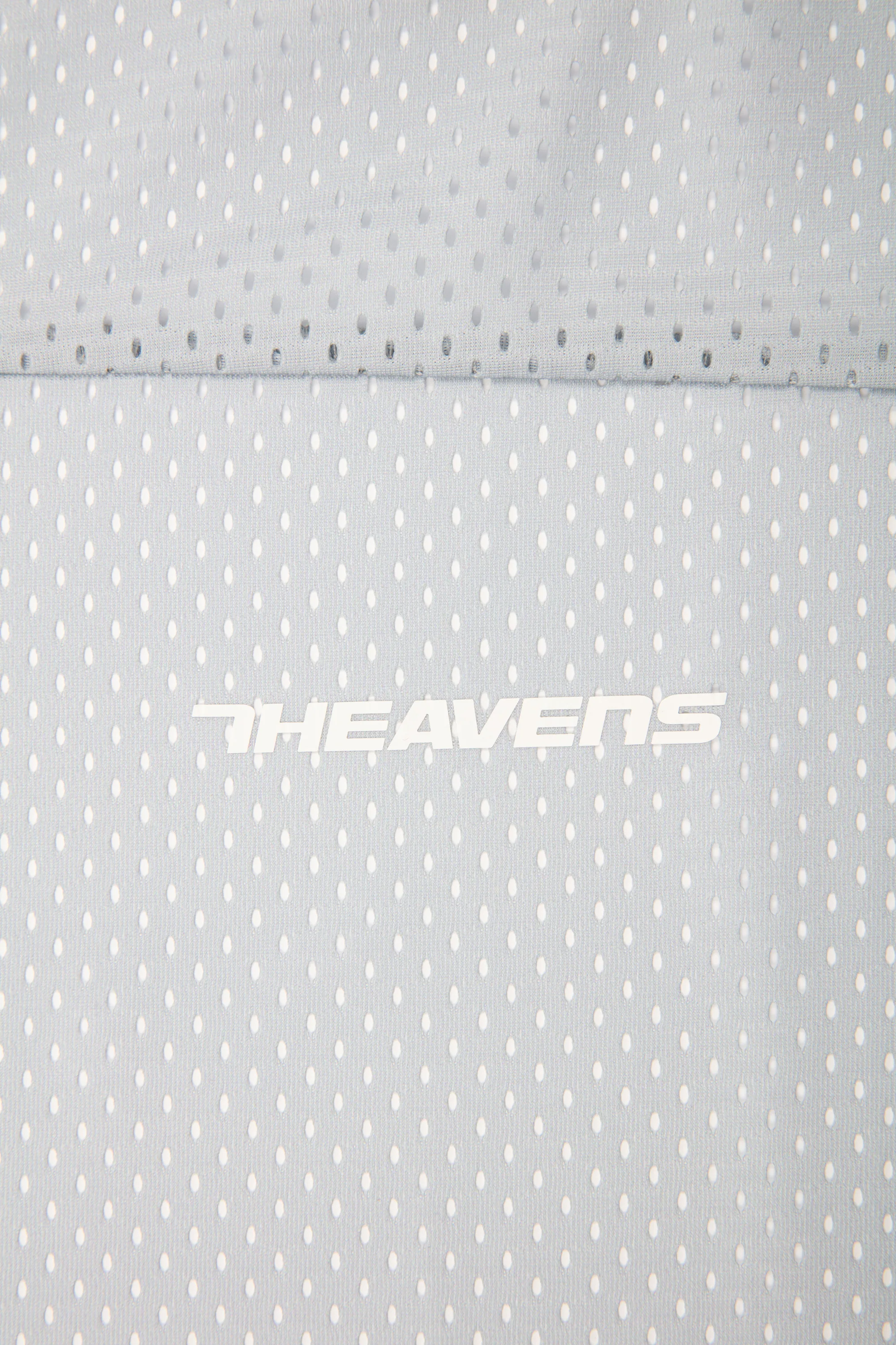 Mesh Longsleeve - Image 7
