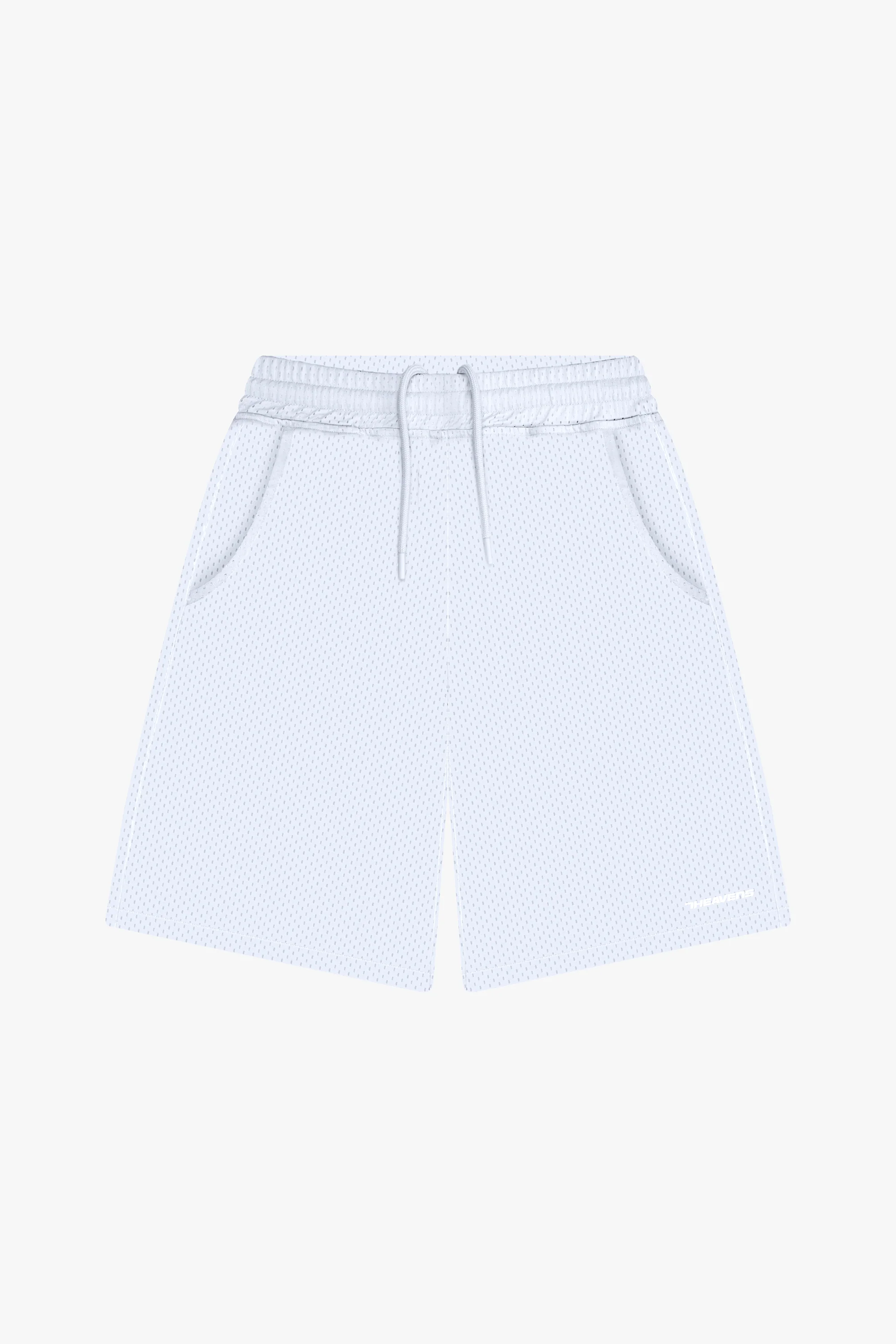Mesh Shorts - Image 5