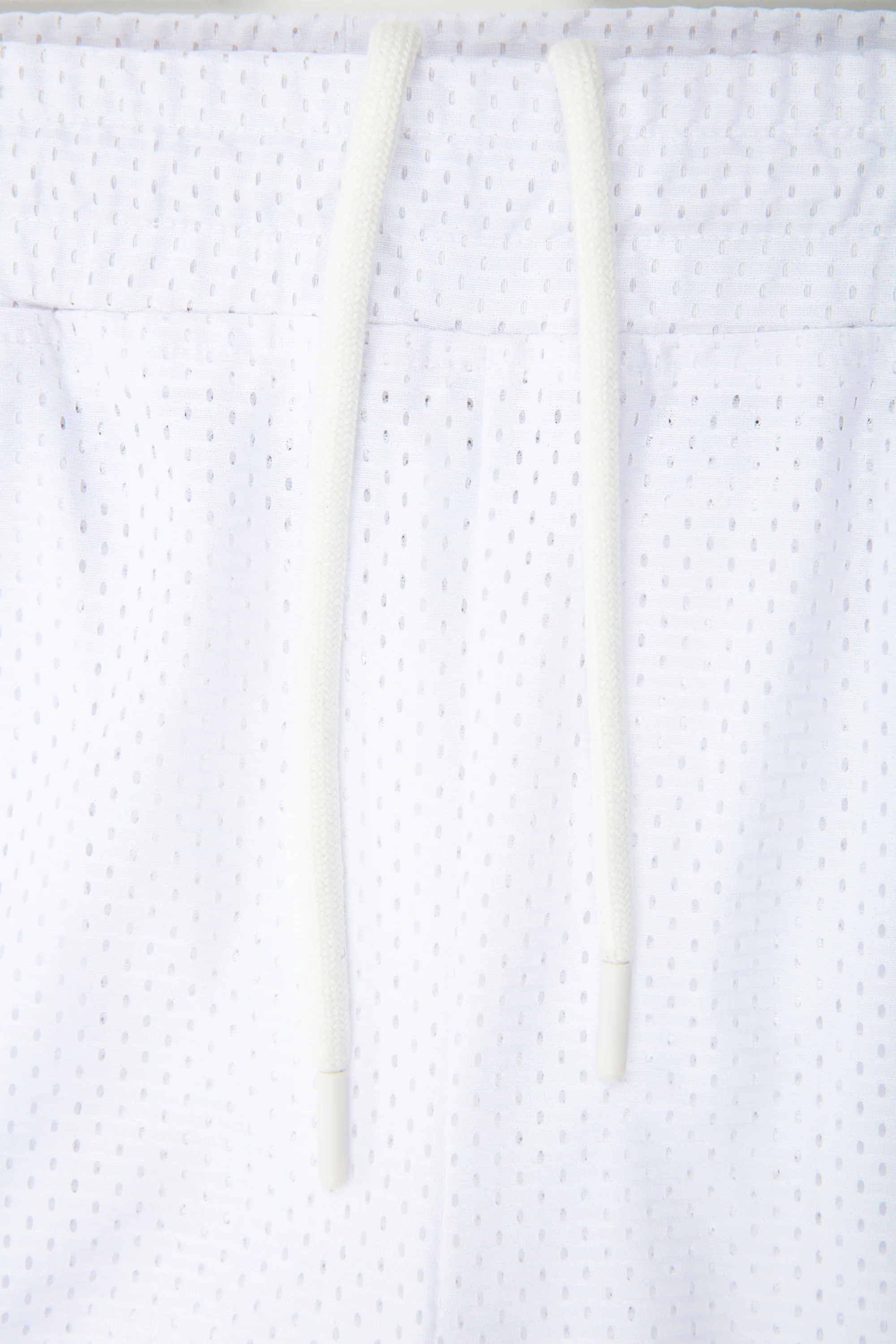 Mesh Shorts - Image 7