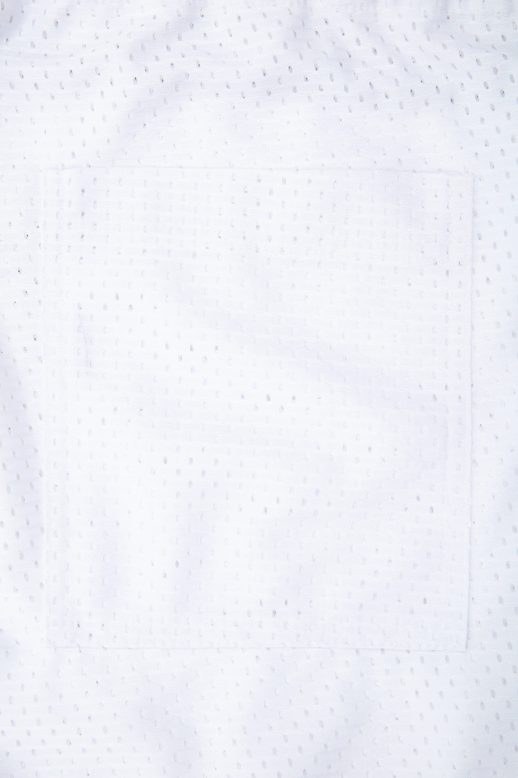 Mesh Shorts - Image 9