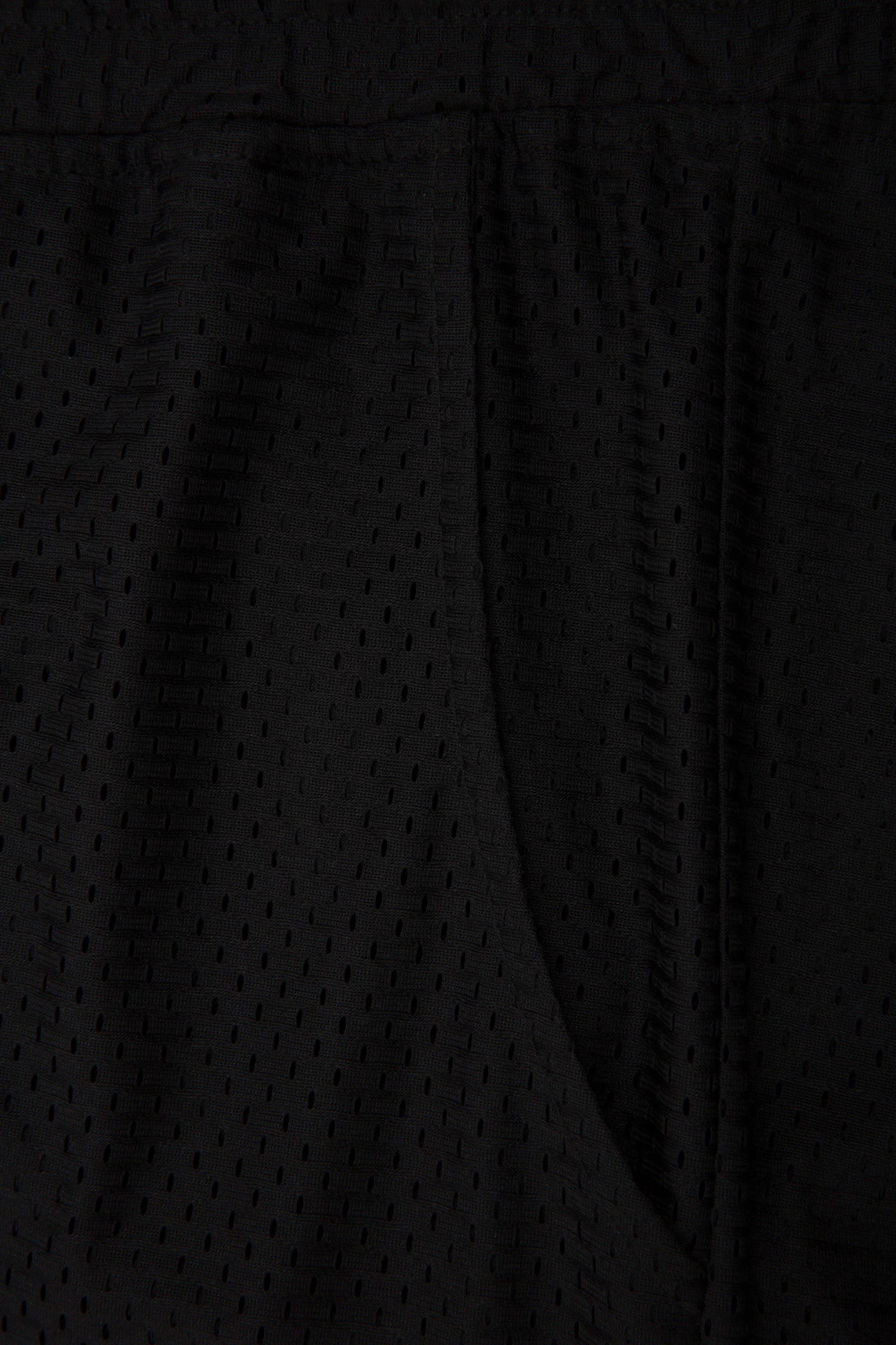 Mesh Shorts - Image 10