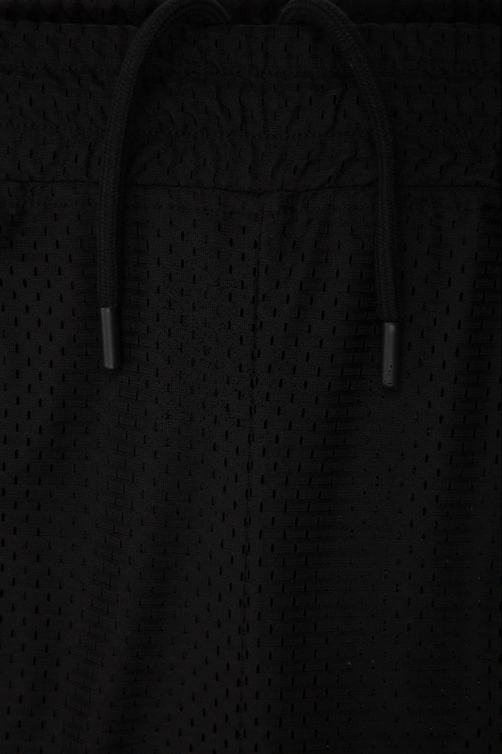 Mesh Shorts - Image 7