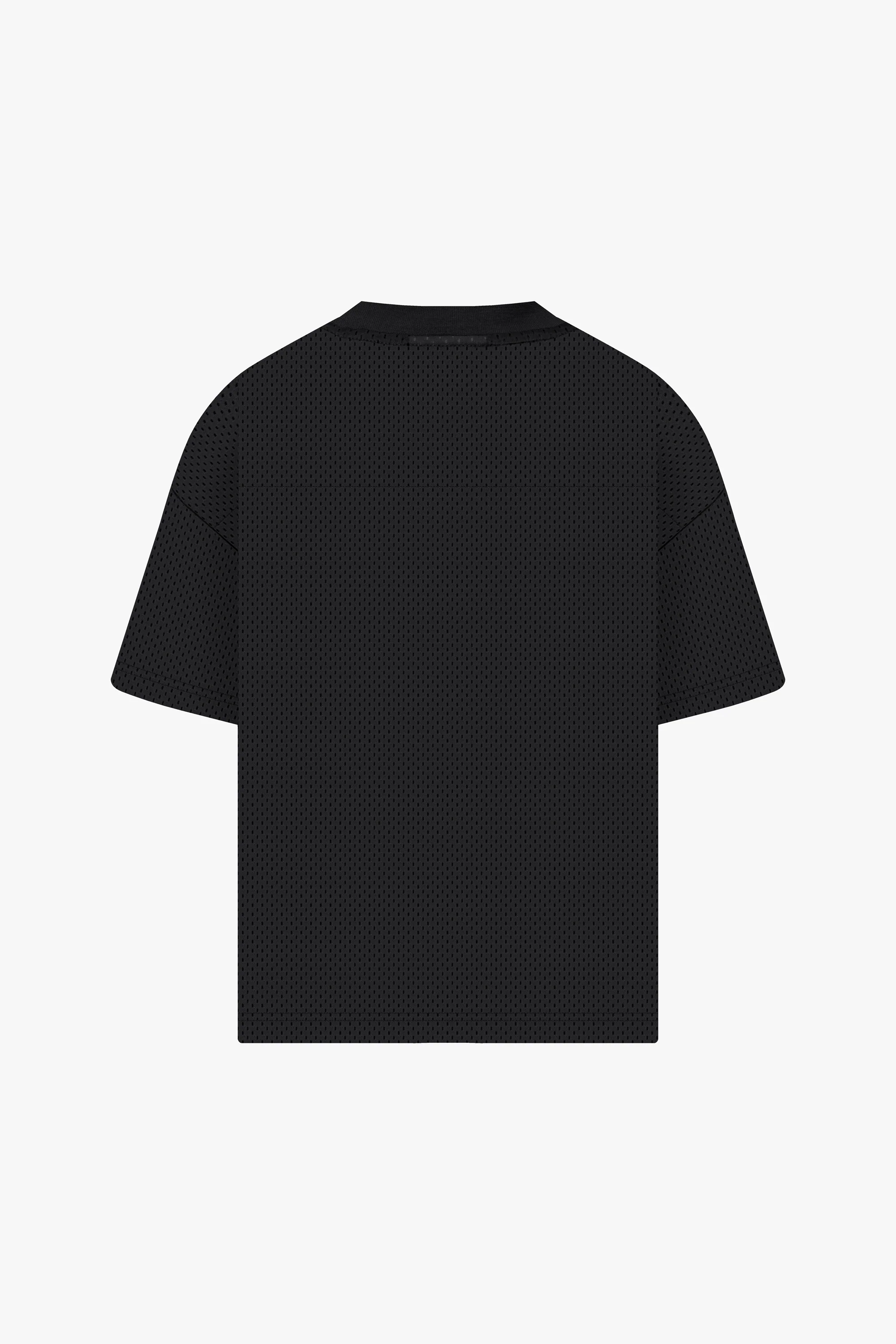 Mesh T-Shirt - Image 6