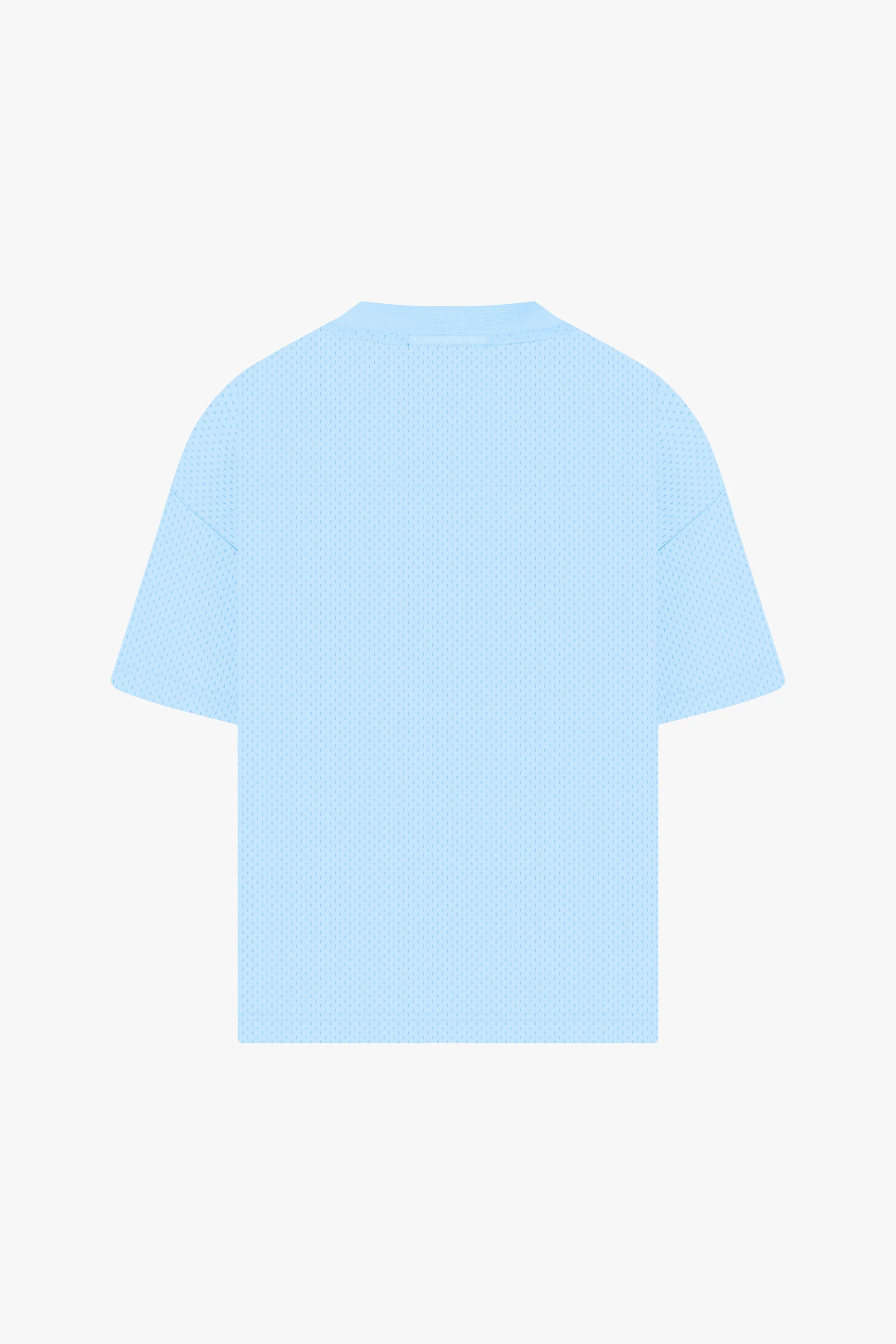 Mesh T-Shirt - Image 5