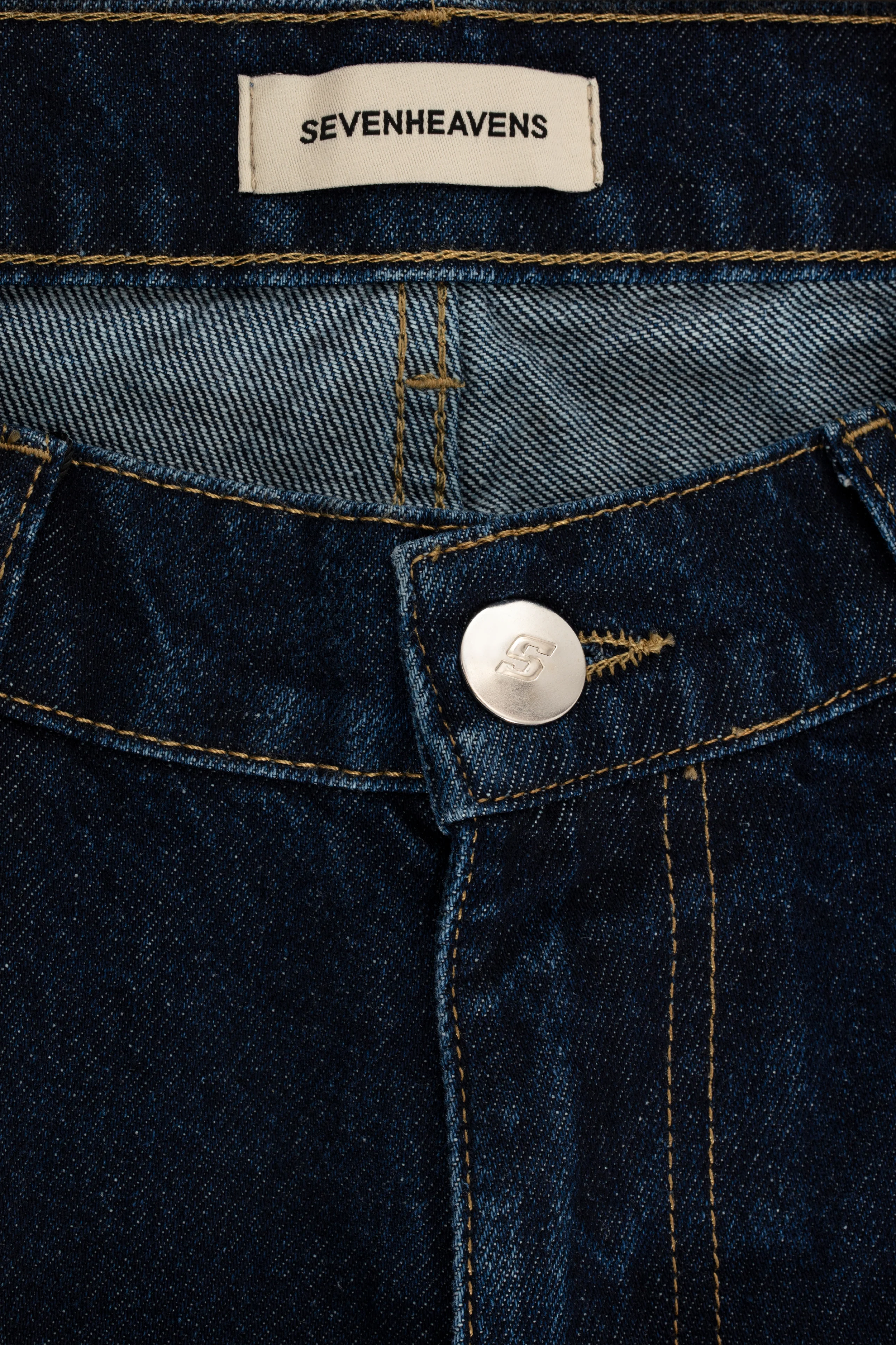 New Slim Fit - Image 3