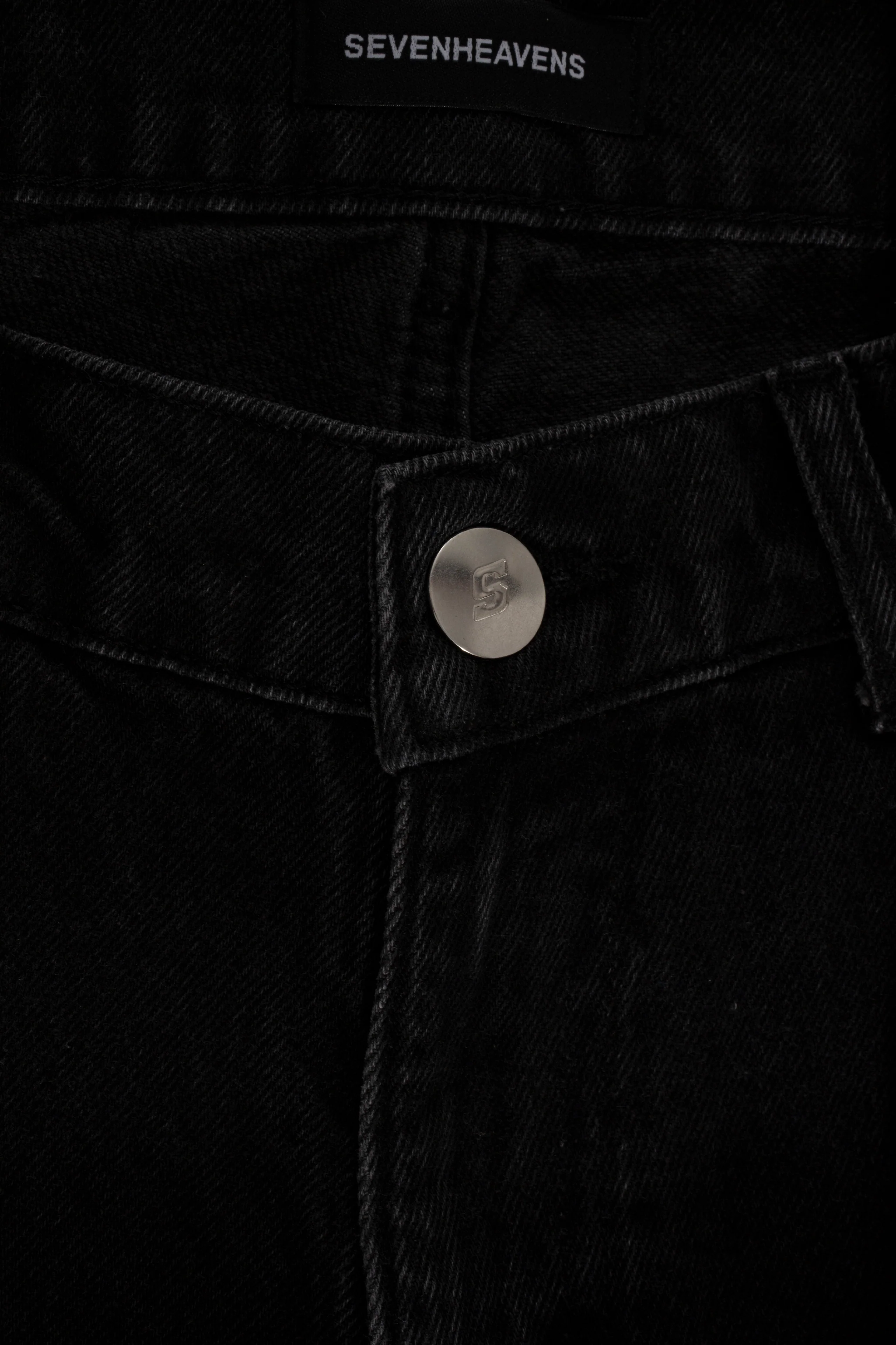 New Slim Fit - Image 3