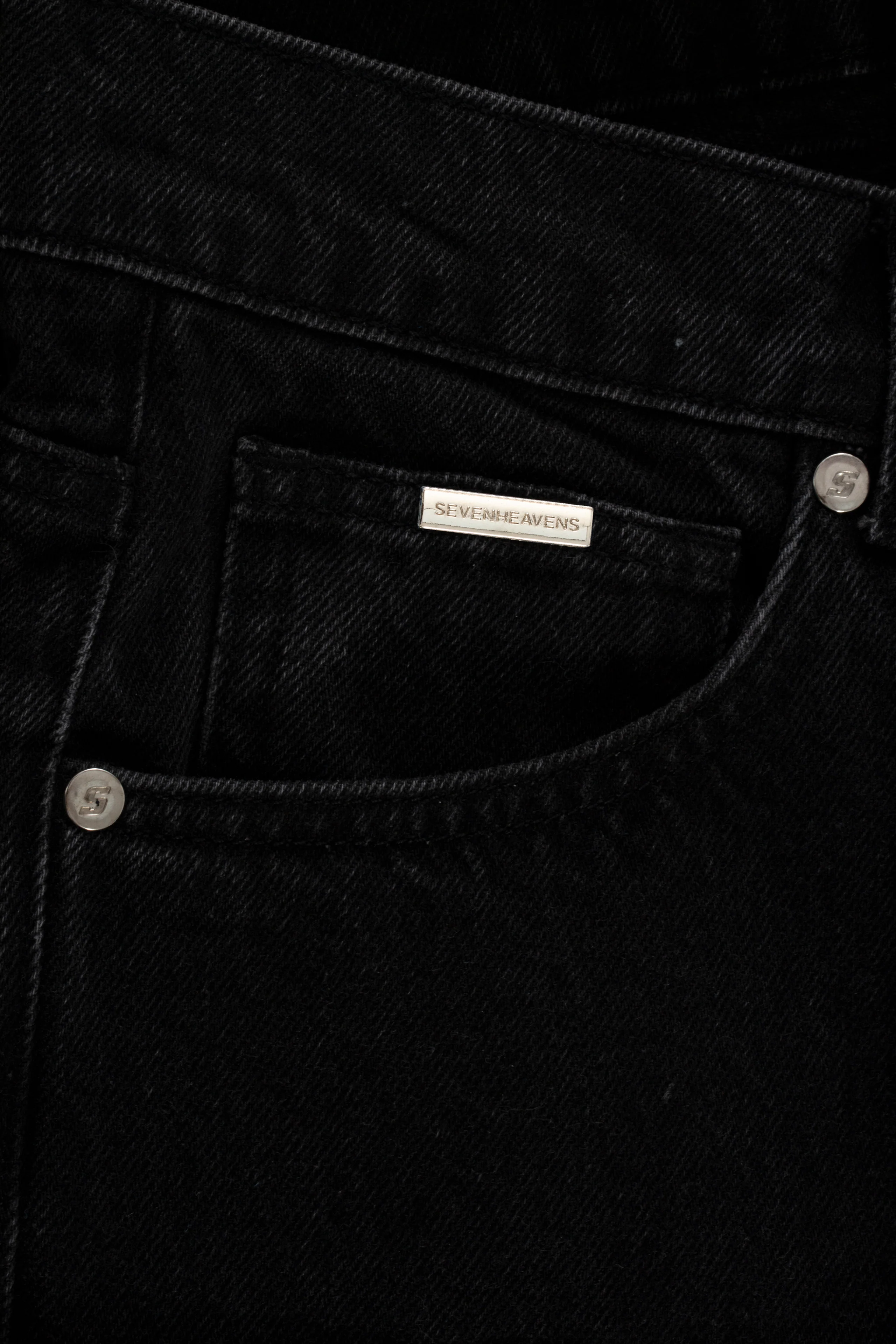 New Slim Fit - Image 4